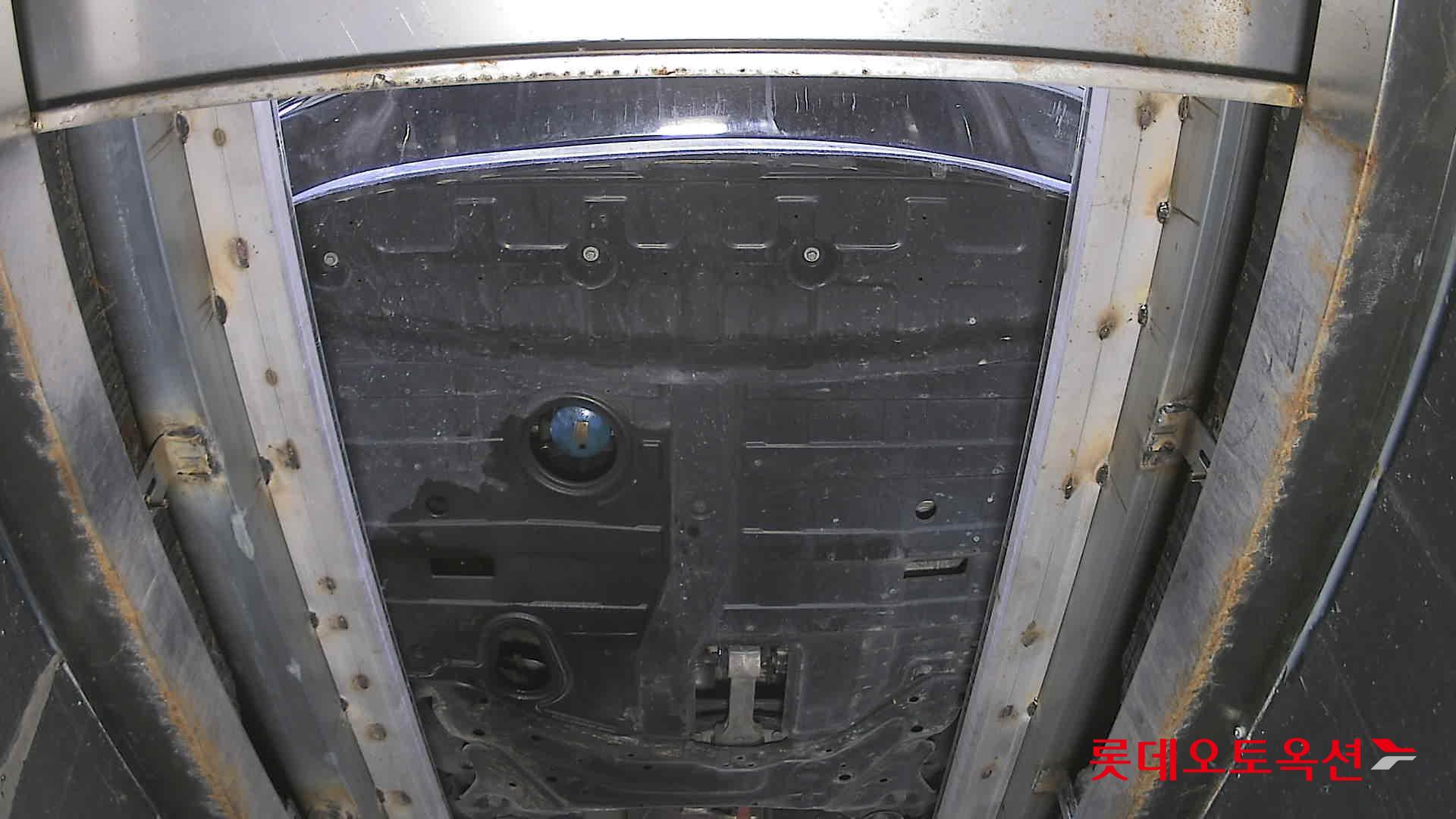 현대자동차 그랜져 2017 - 이미지 8