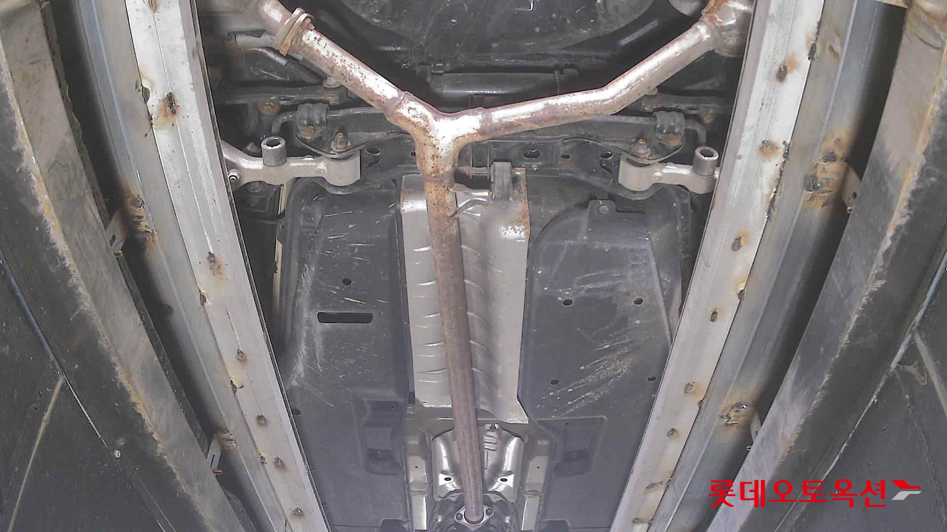 현대자동차 그랜져 2017 - 이미지 2