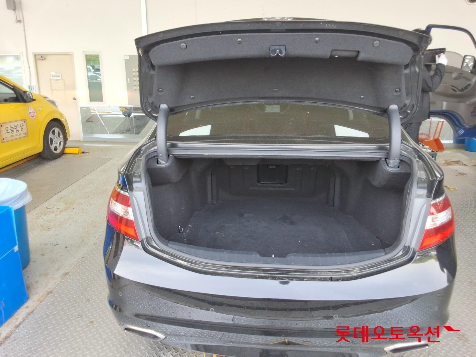 현대자동차 그랜져 2017 - 이미지 9