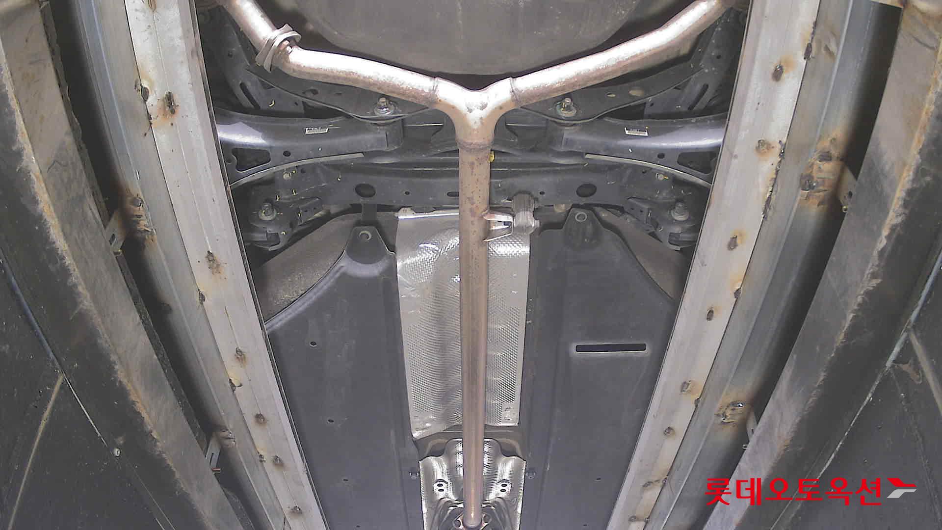 Hyundai Grandeur 2017 - Image 2