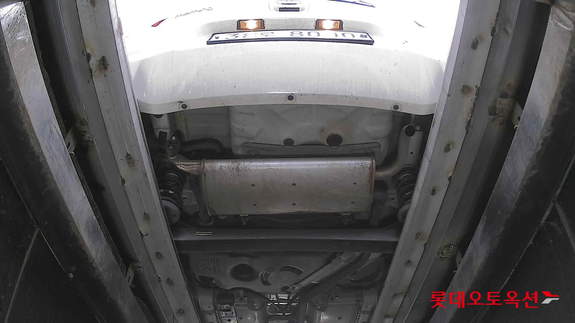 Kia Morning 2013 - Image 2