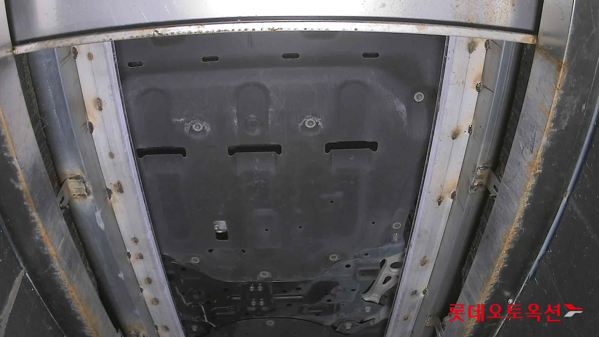 현대자동차 넥쏘 2019 - 이미지 8