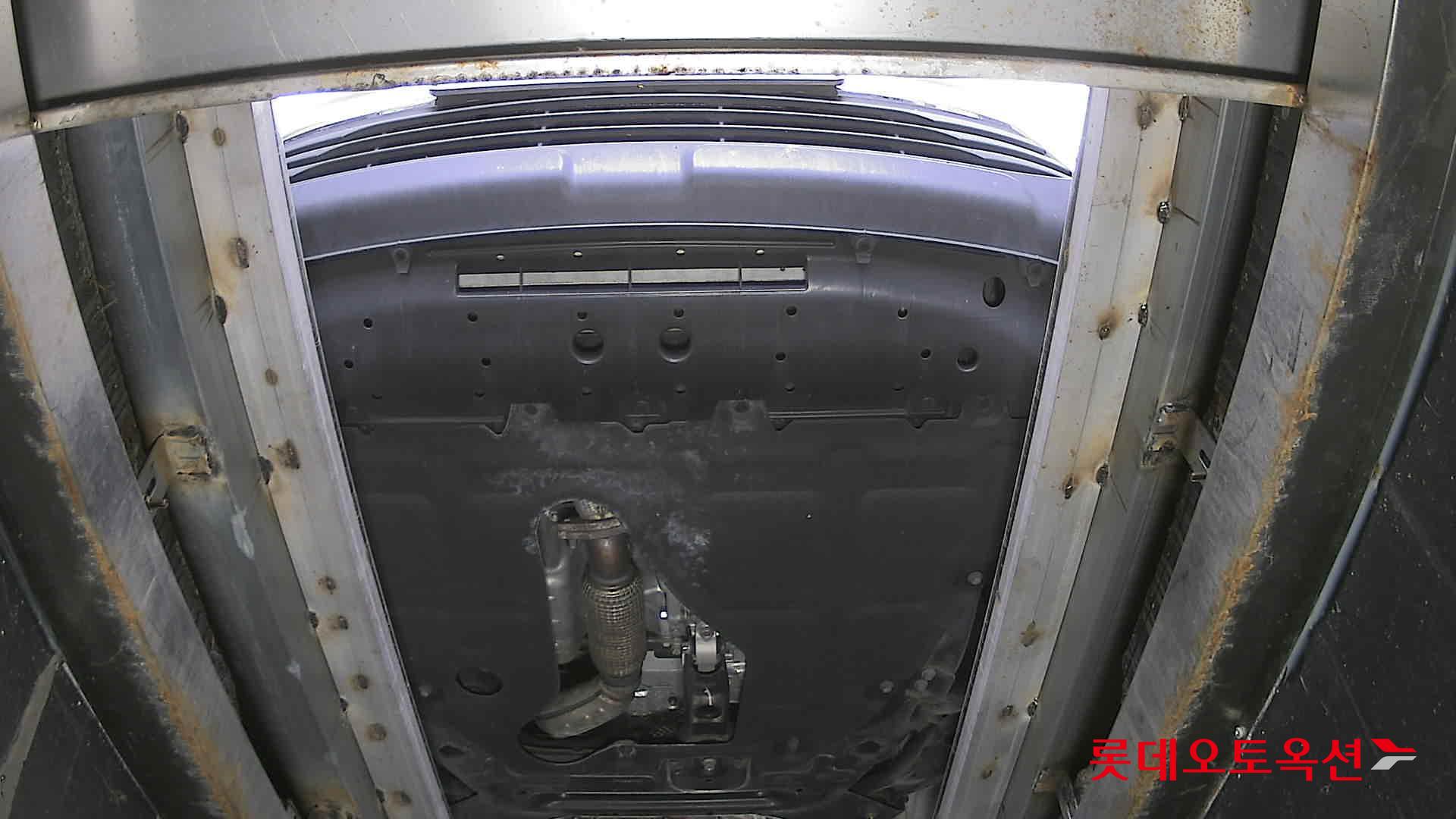 쌍용자동차 티볼리 2020 - 이미지 8