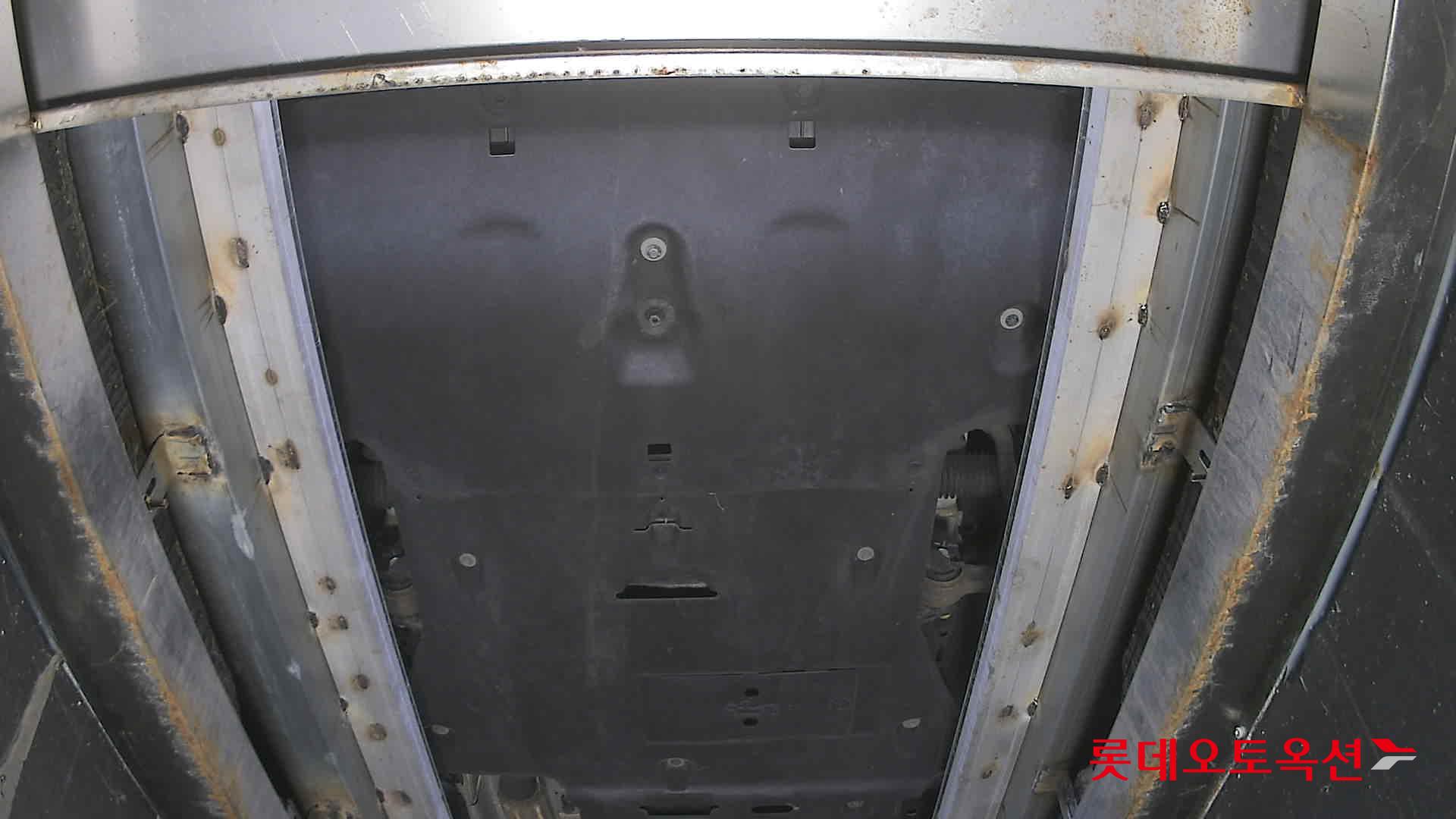 جينيسيس GV80 - 8