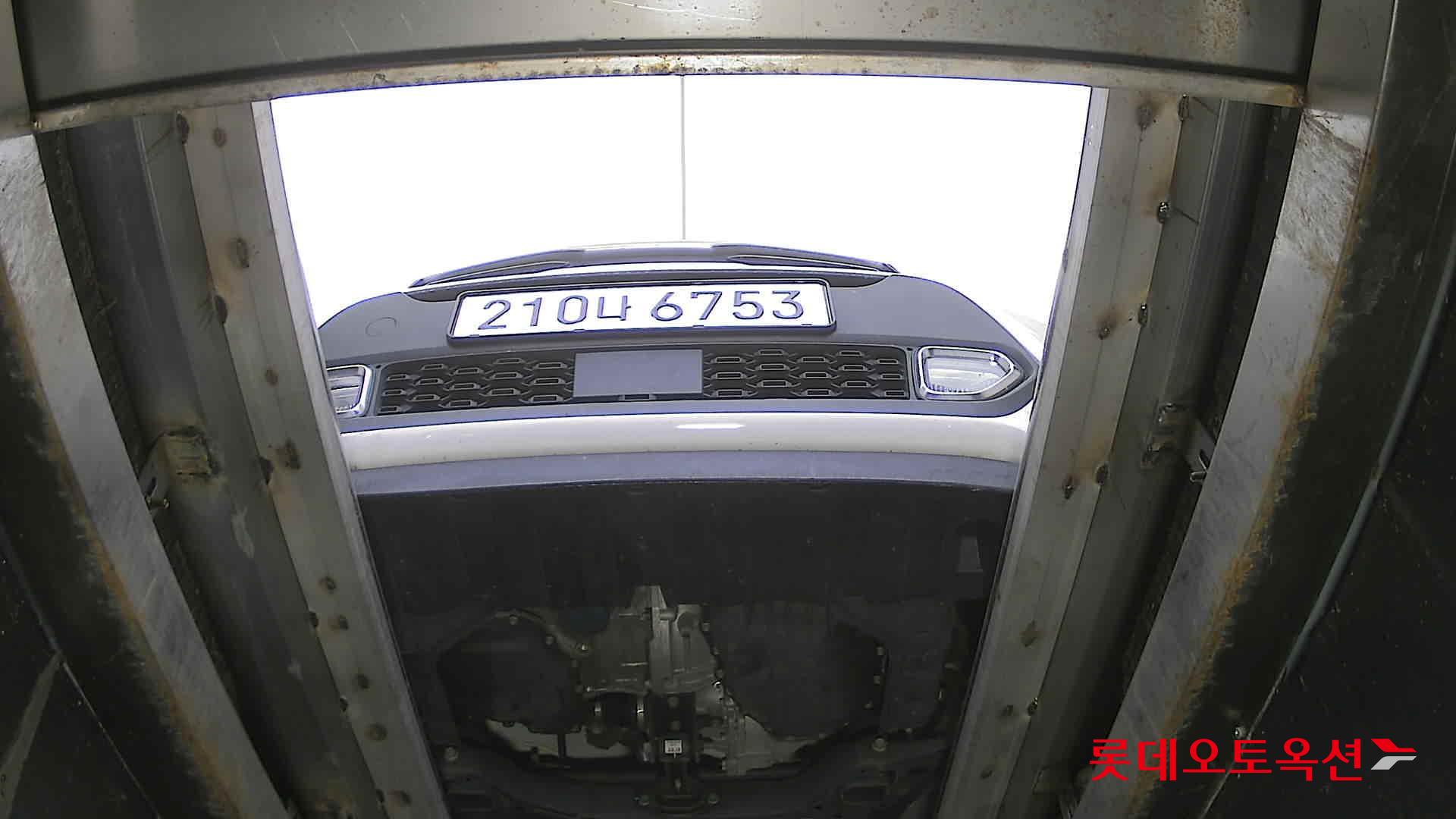 기아자동차 모닝 2022 - 이미지 8