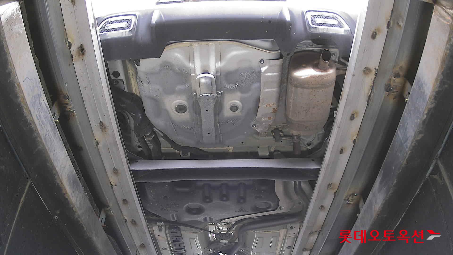 기아자동차 모닝 2022 - 이미지 2