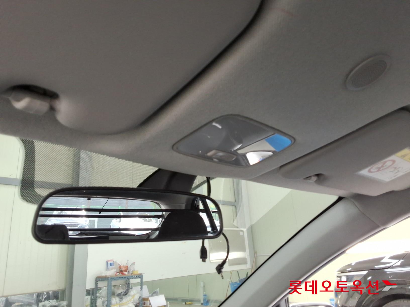 기아자동차 모닝 2022 - 이미지 32