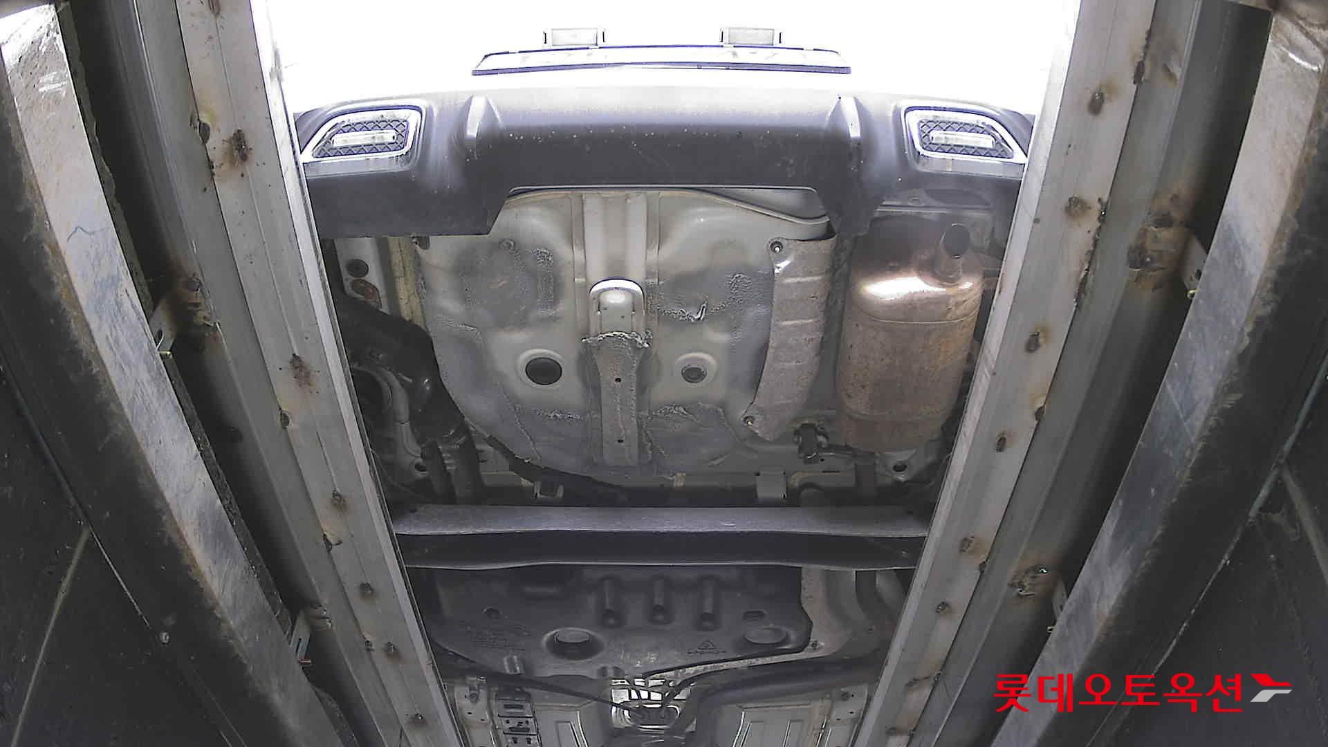 Kia Morning 2021 - Image 2