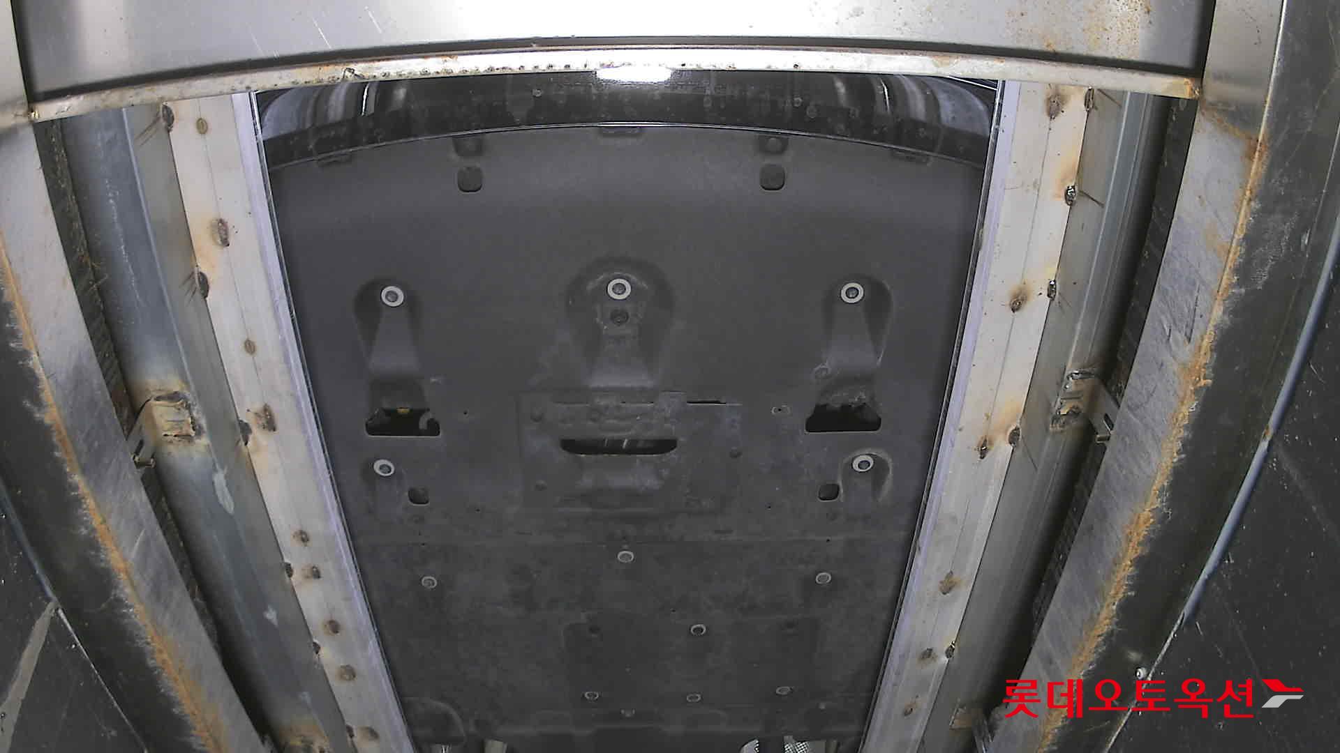 기아자동차 K9 2022 - 이미지 8