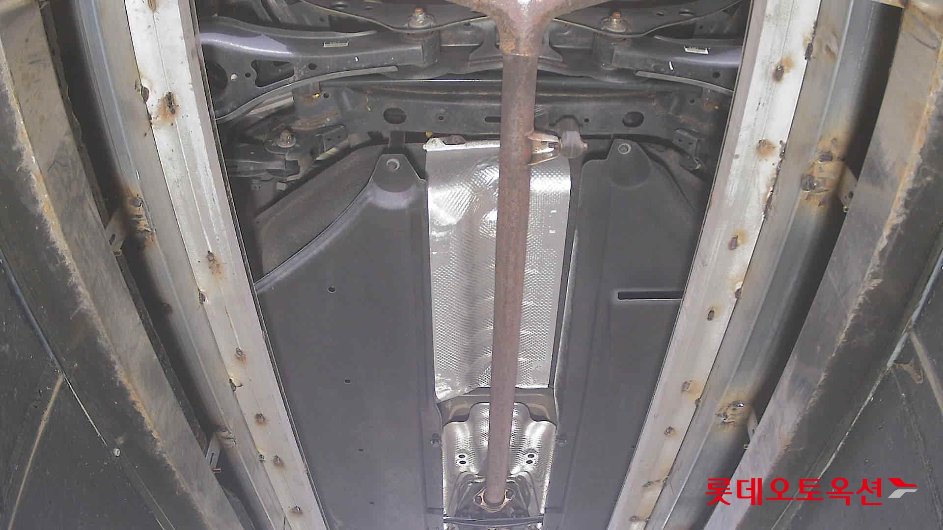 Hyundai Grandeur 2018 - Image 2