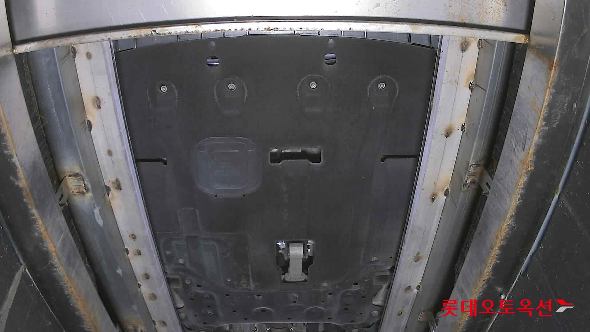 Hyundai Grandeur 2020 - Image 8