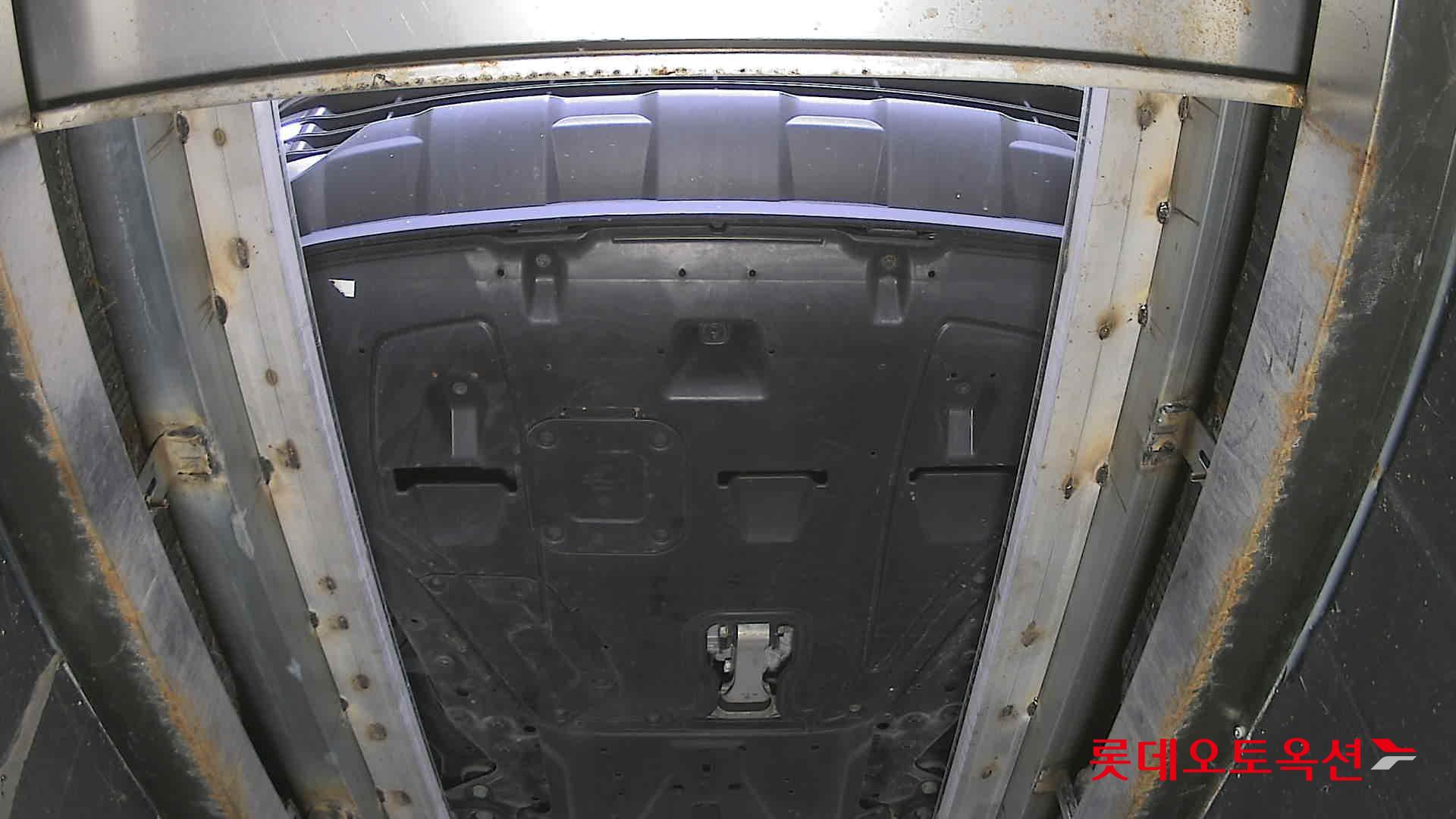 Kia Sportage 2023 - Image 8