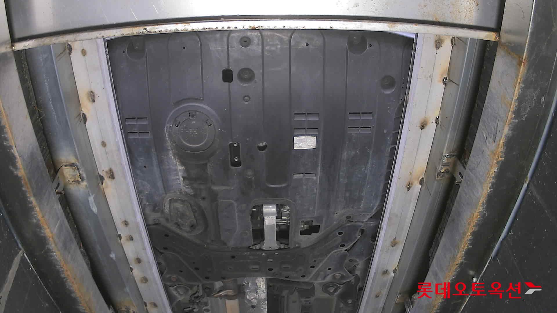 현대자동차 맥스크루즈 2015 - 이미지 8