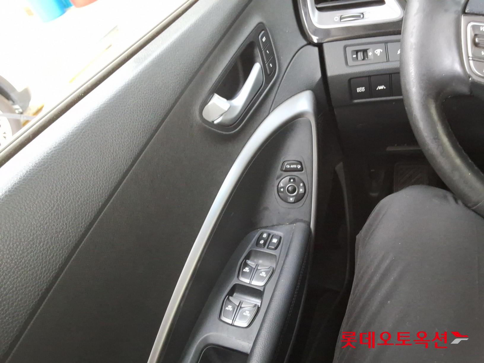 현대자동차 맥스크루즈 2015 - 이미지 29