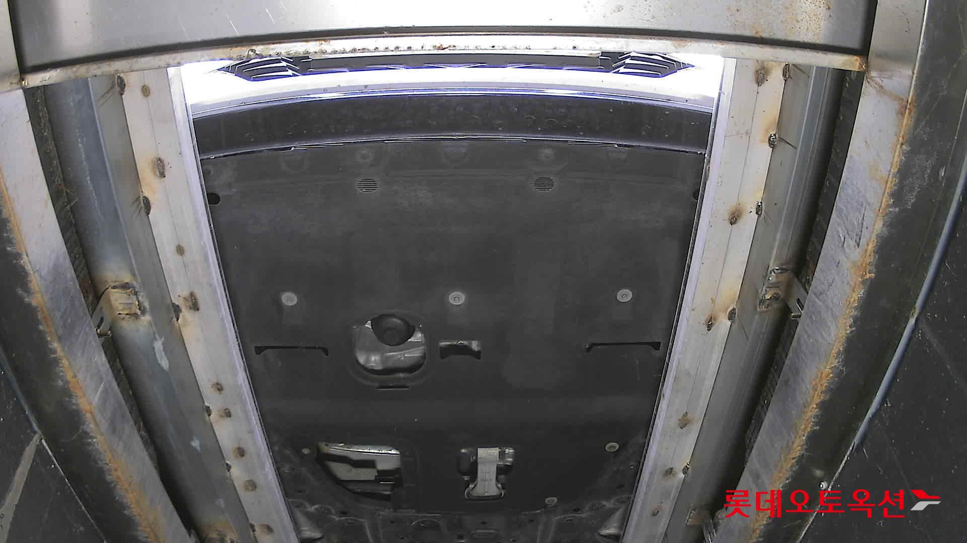 Hyundai Sonata 2022 - Image 8