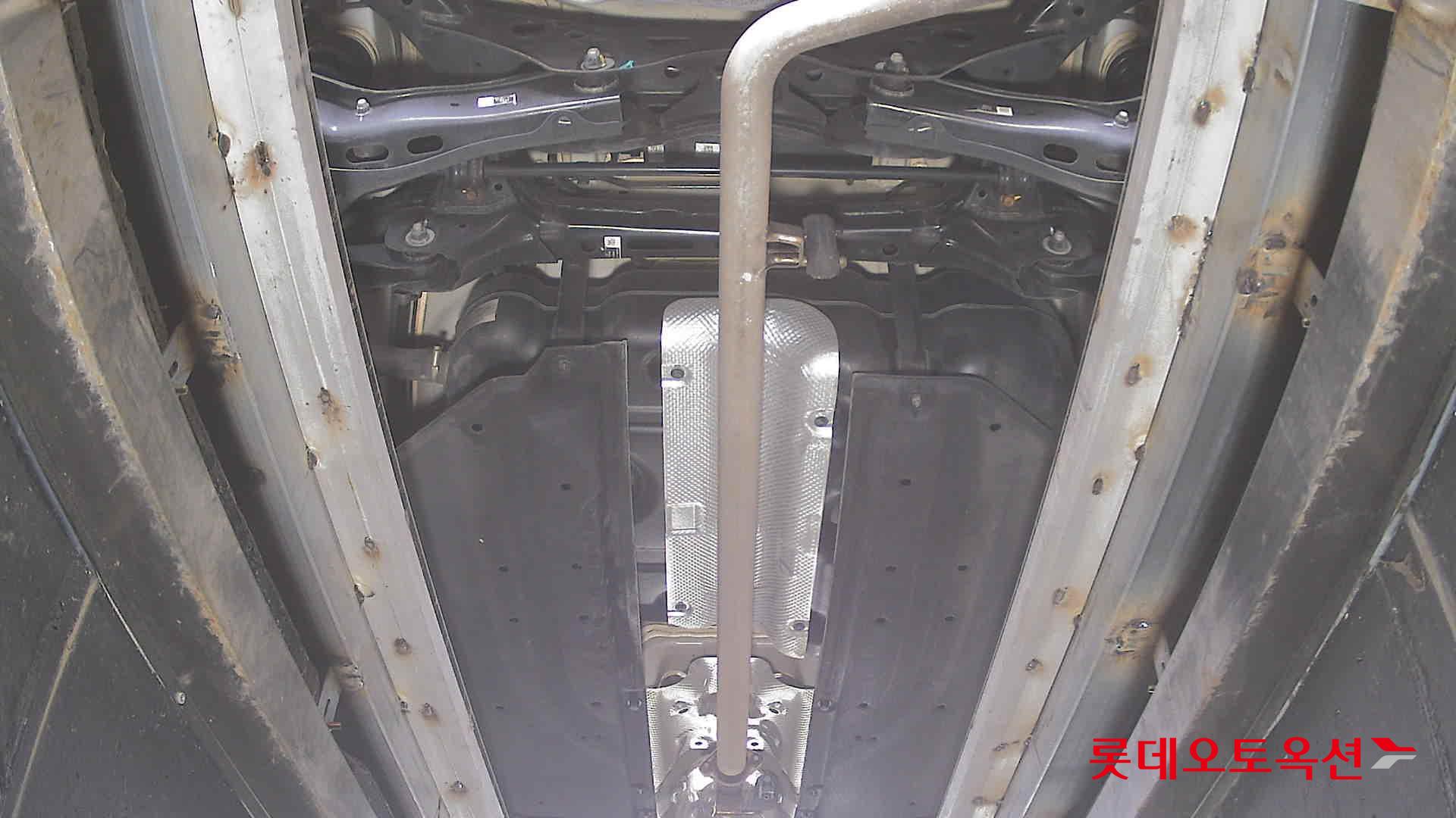 Hyundai Sonata 2022 - Image 2