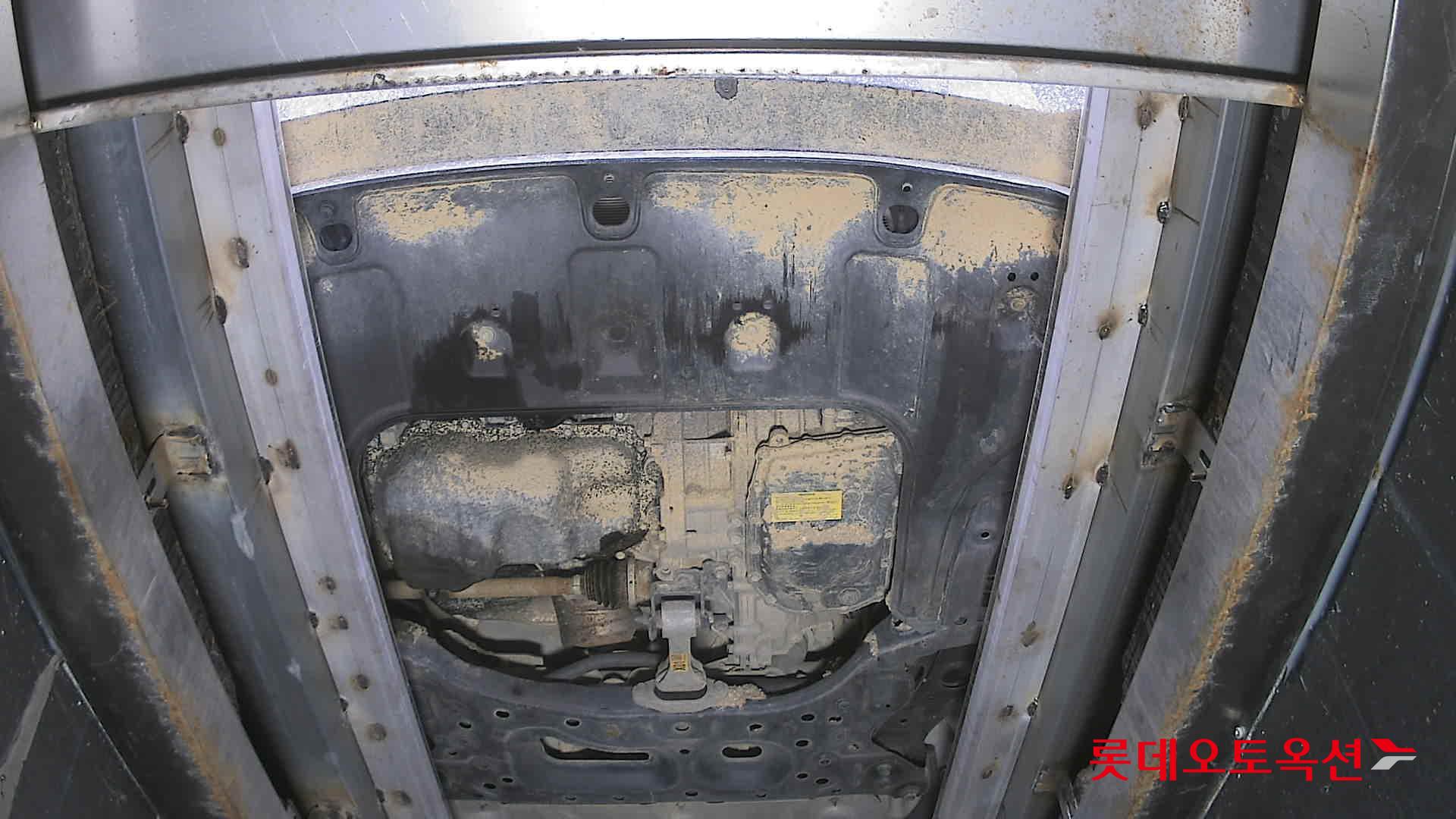 Hyundai Elantra 2021 - Image 8