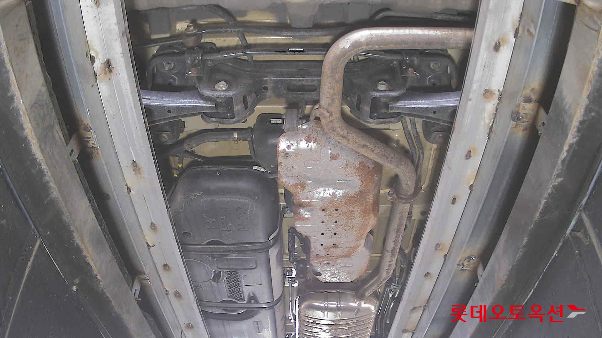 Kia New Carnival 2020 - Image 2