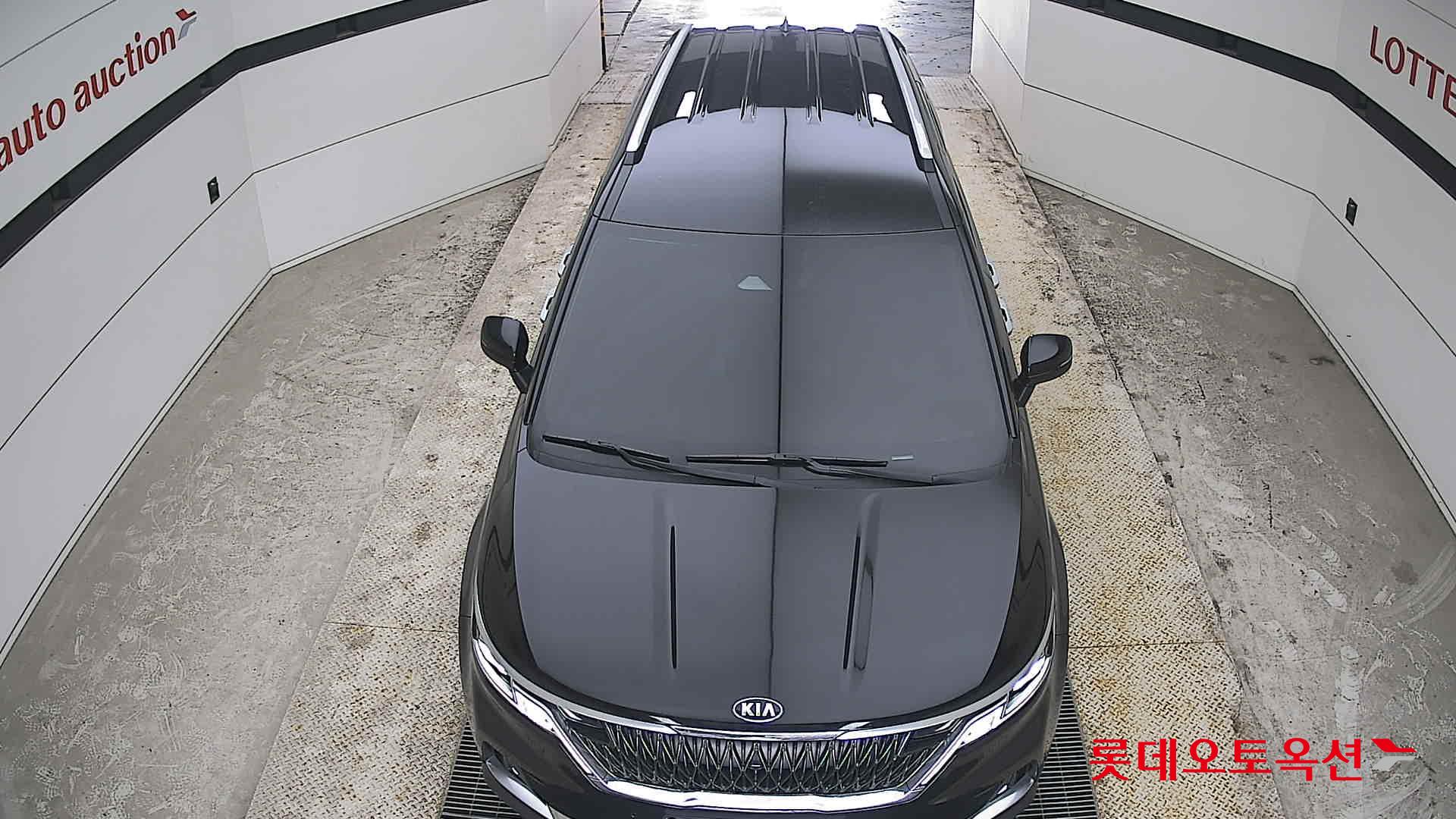 기아자동차 카니발 2021 - 이미지 7