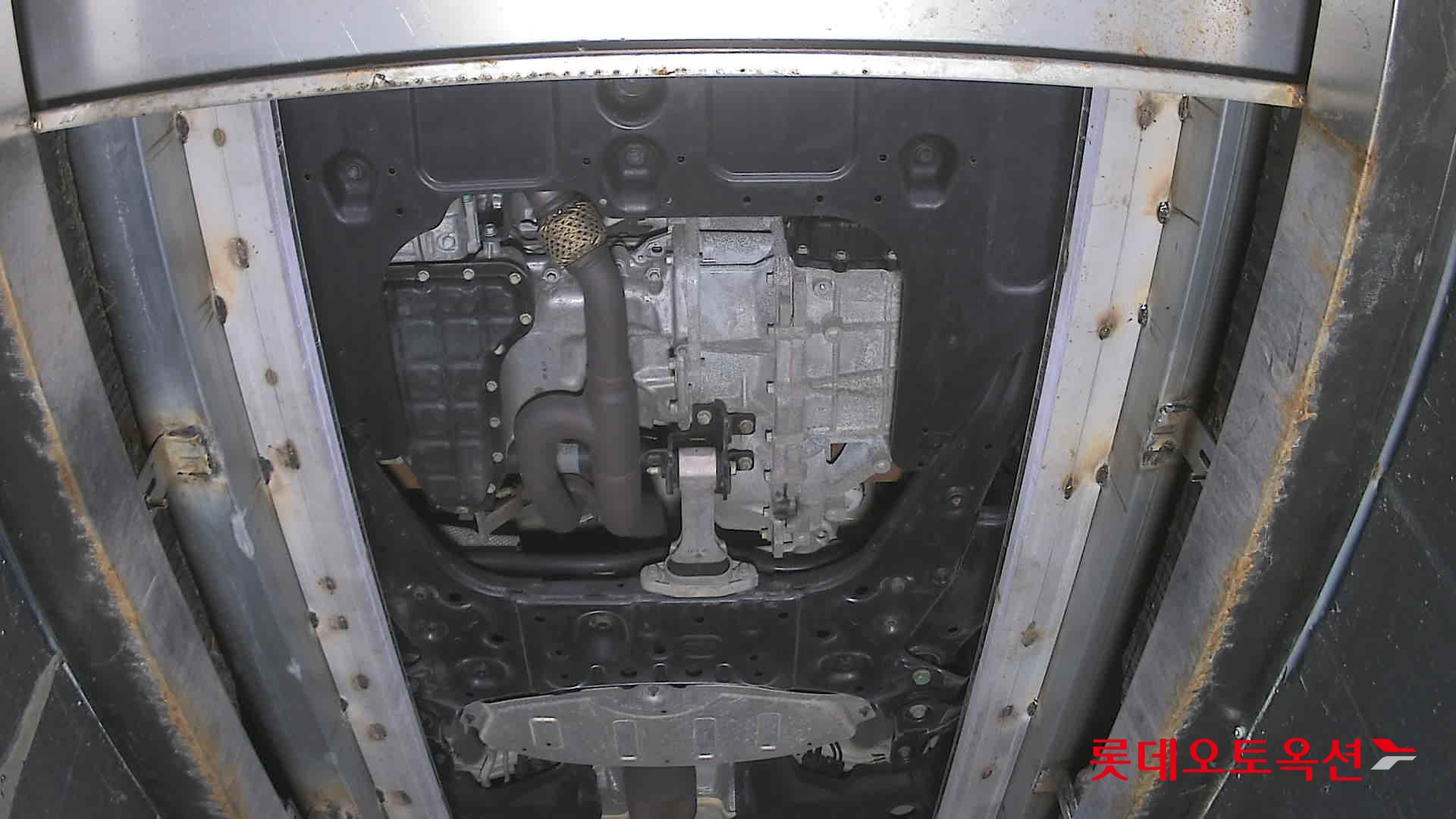 기아자동차 카니발 2021 - 이미지 8