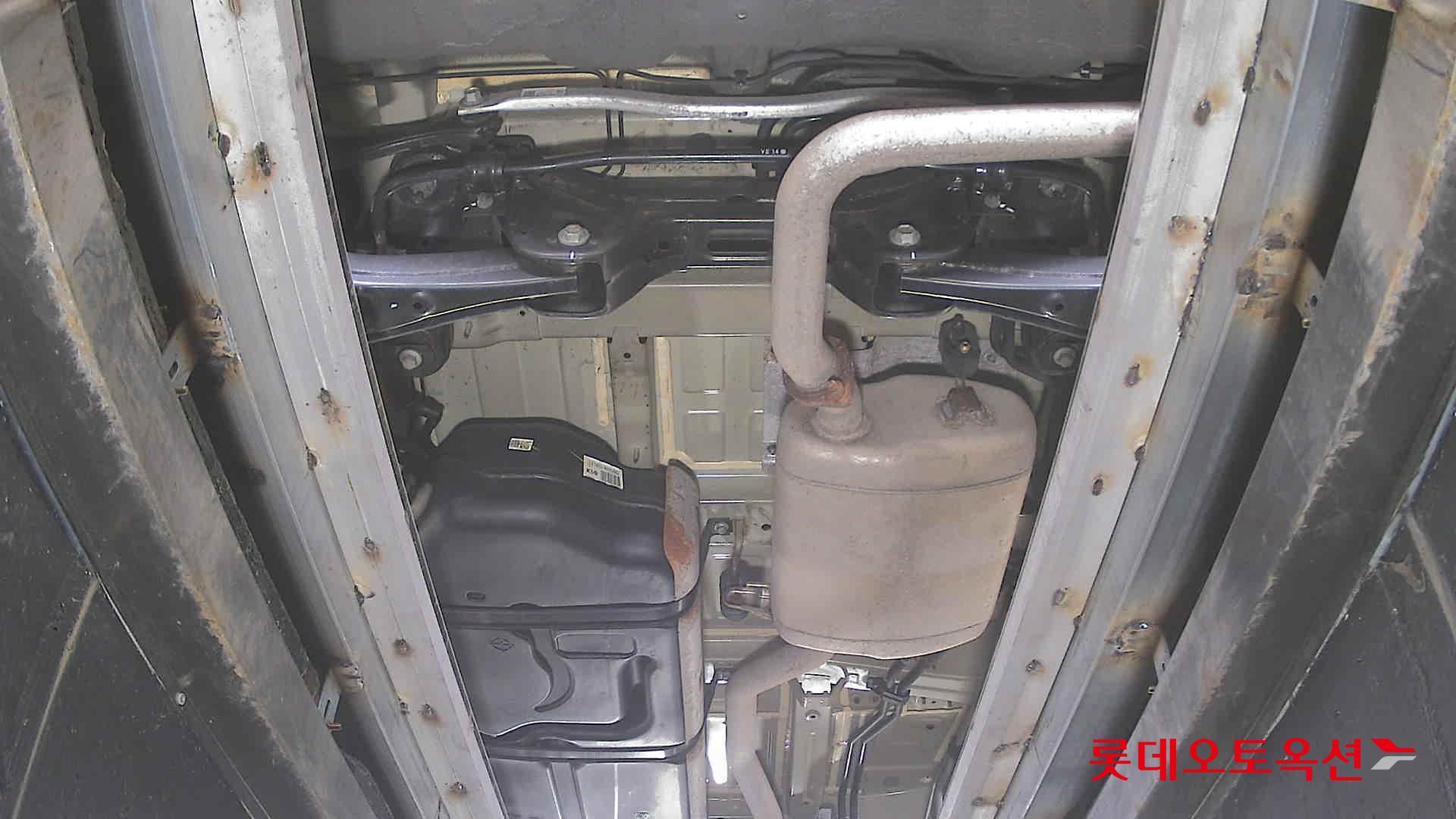 기아자동차 카니발 2021 - 이미지 2