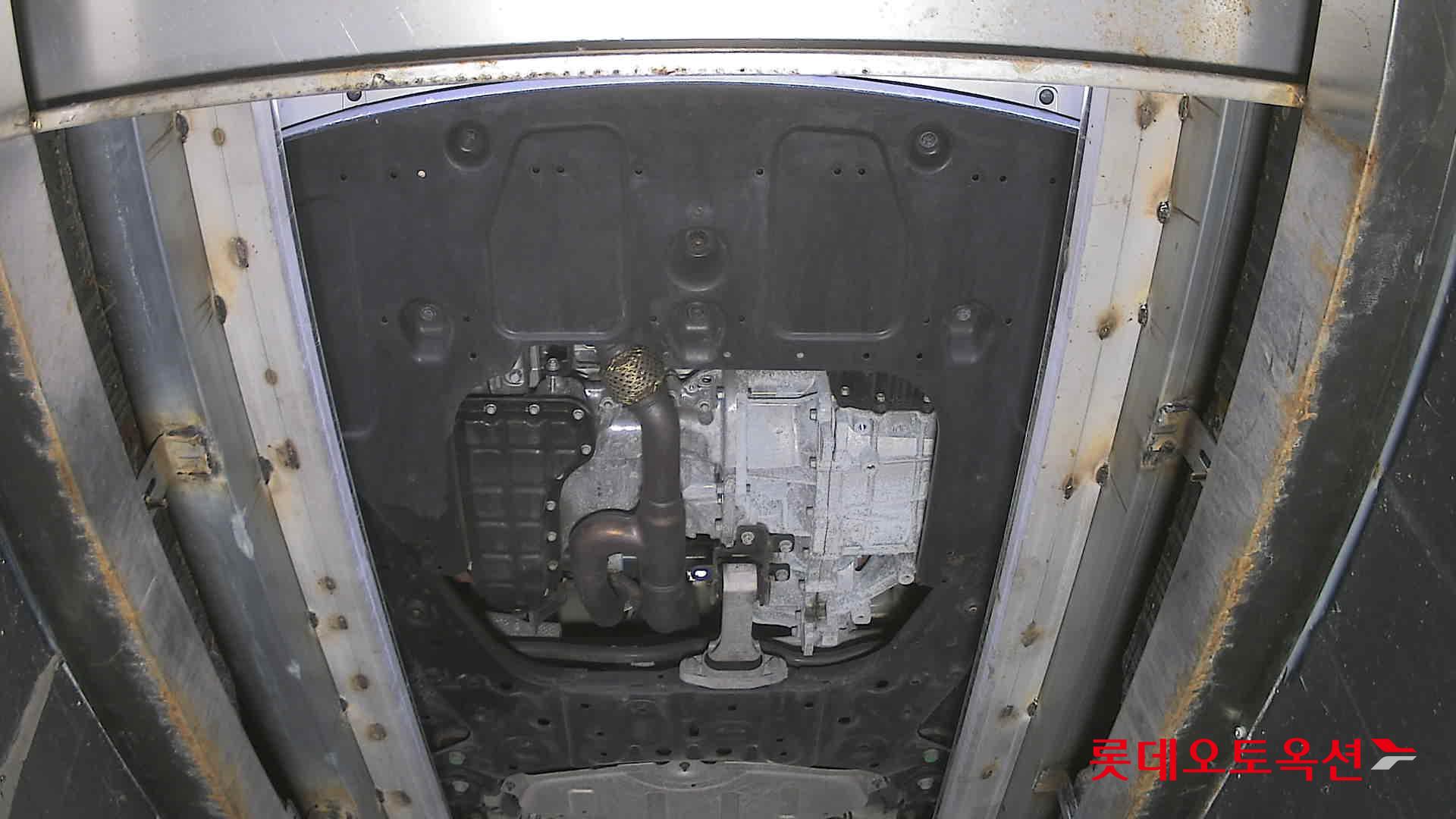 Kia Carnival - 8