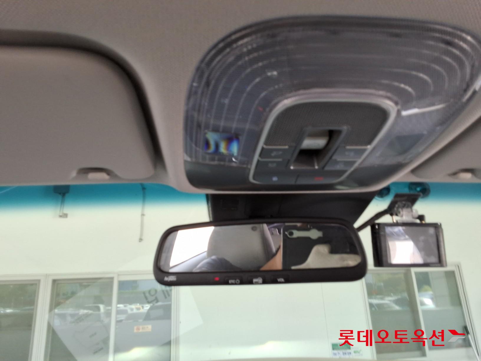 Hyundai Nexo - 35