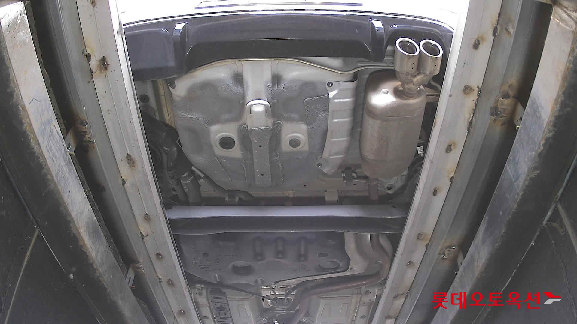 Kia Morning 2017 - Image 2