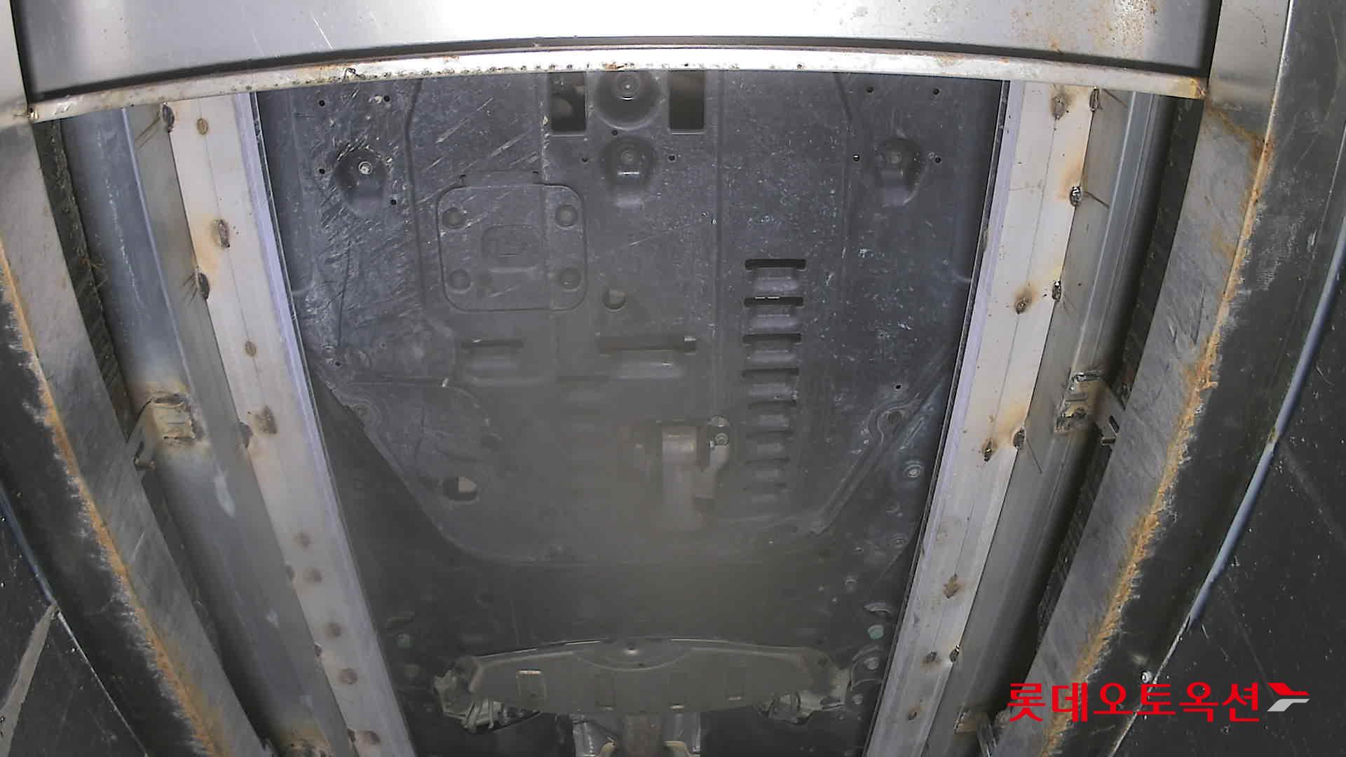 기아자동차 카니발 2021 - 이미지 8