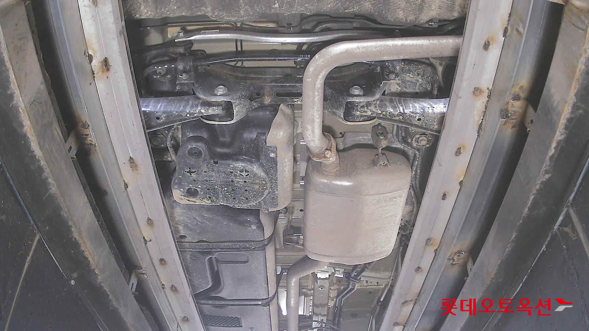 기아자동차 카니발 2021 - 이미지 2