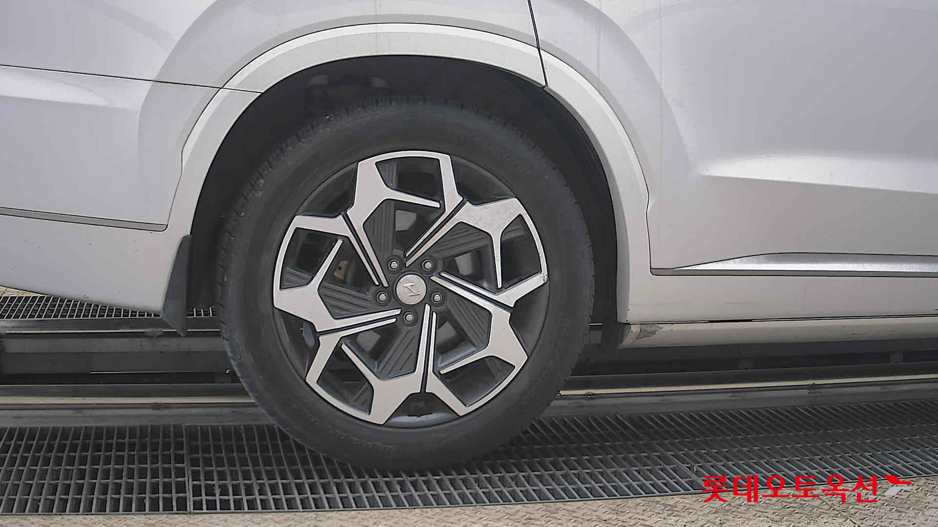 Hyundai Palisade 2022 - Image 28