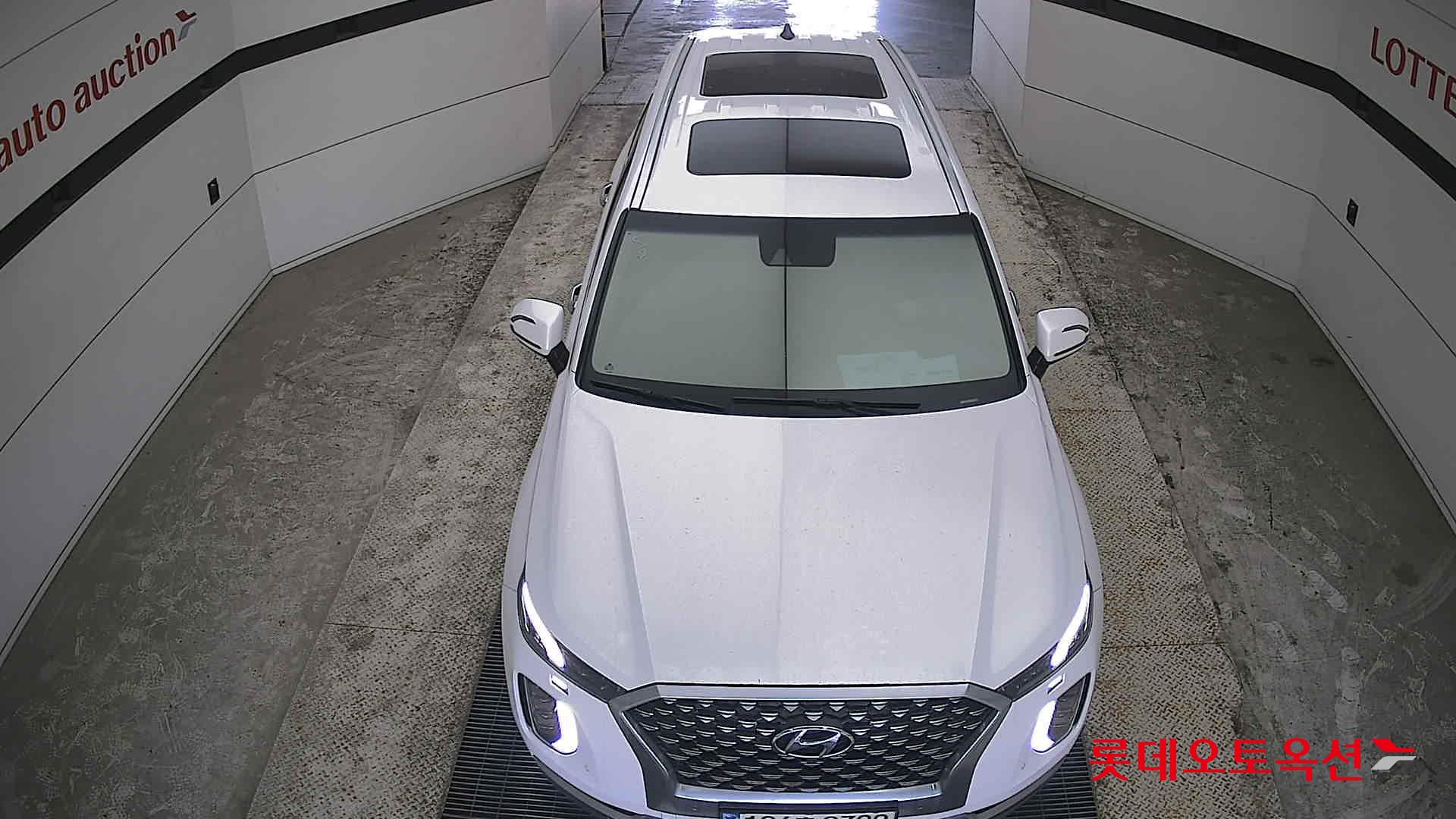 Hyundai Palisade 2022 - Image 7