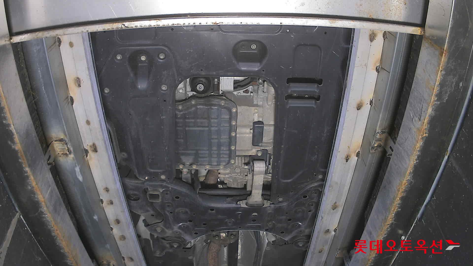 Hyundai Palisade 2022 - Image 8