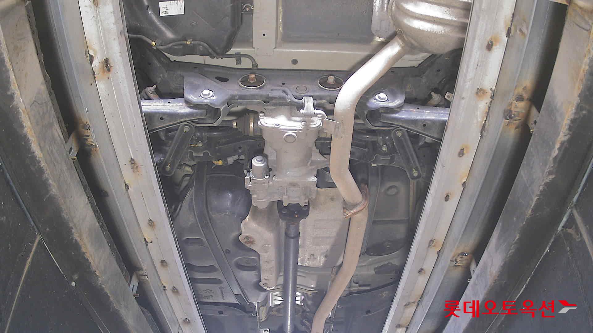 Hyundai Palisade 2022 - Image 2