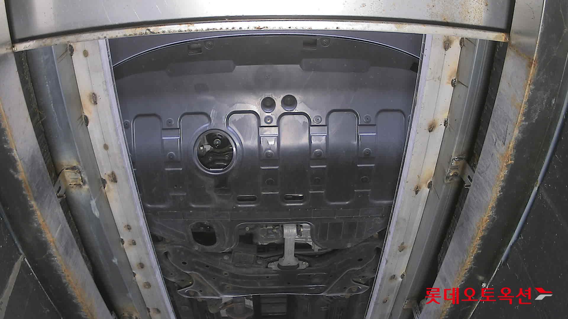 Kia Sportage 2013 - Image 8