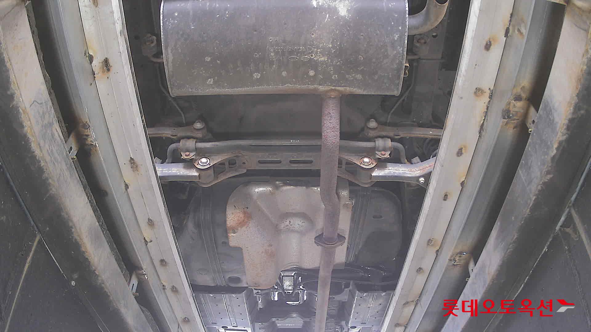 Kia Sportage 2013 - Image 2