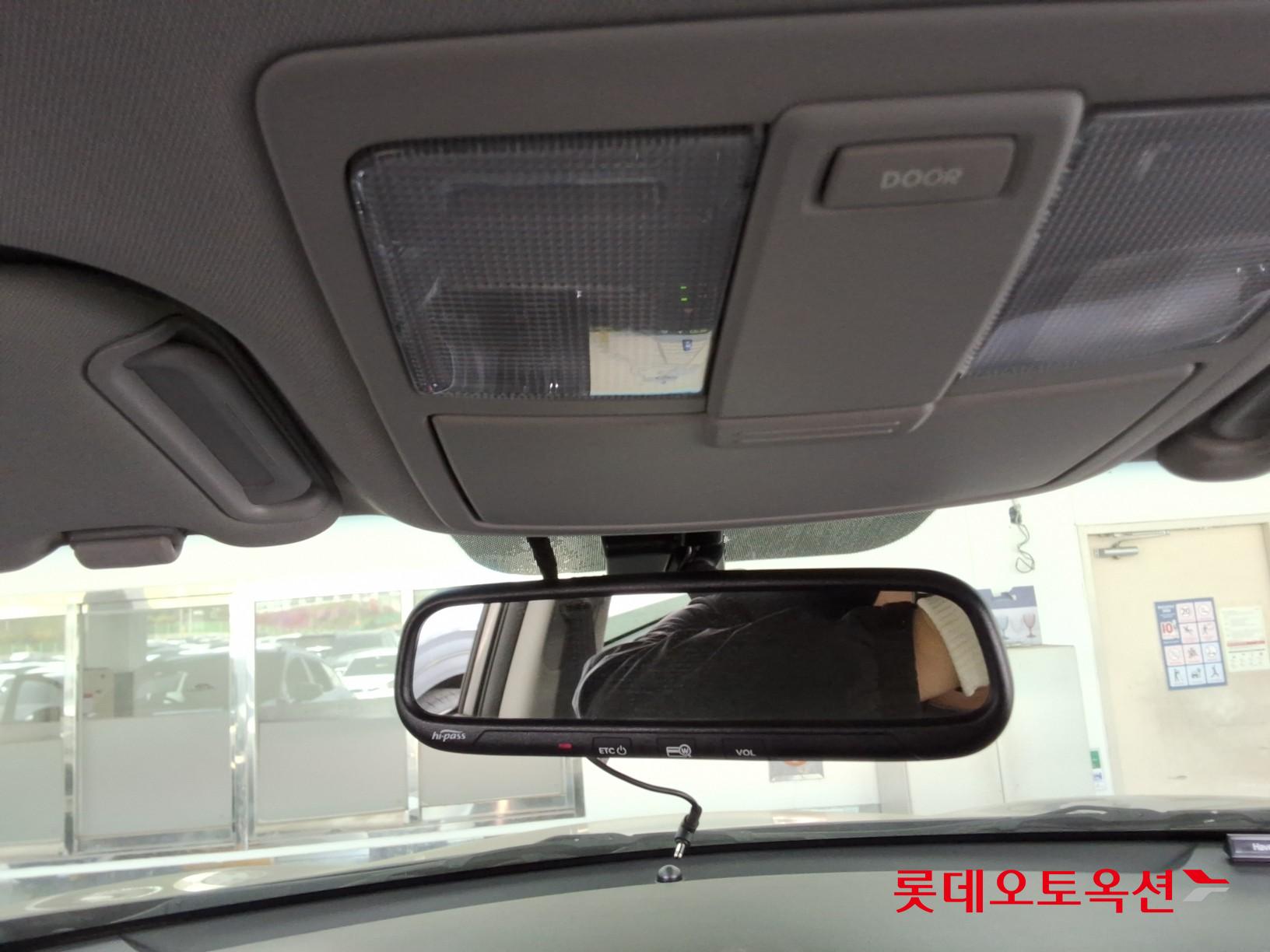 Kia Sportage 2013 - Image 31