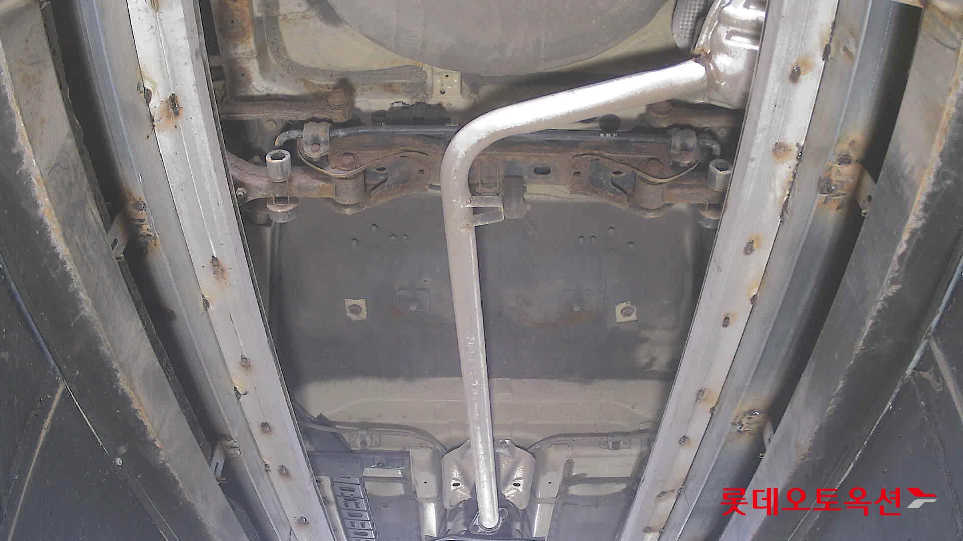 기아자동차 K5 2012 - 이미지 2