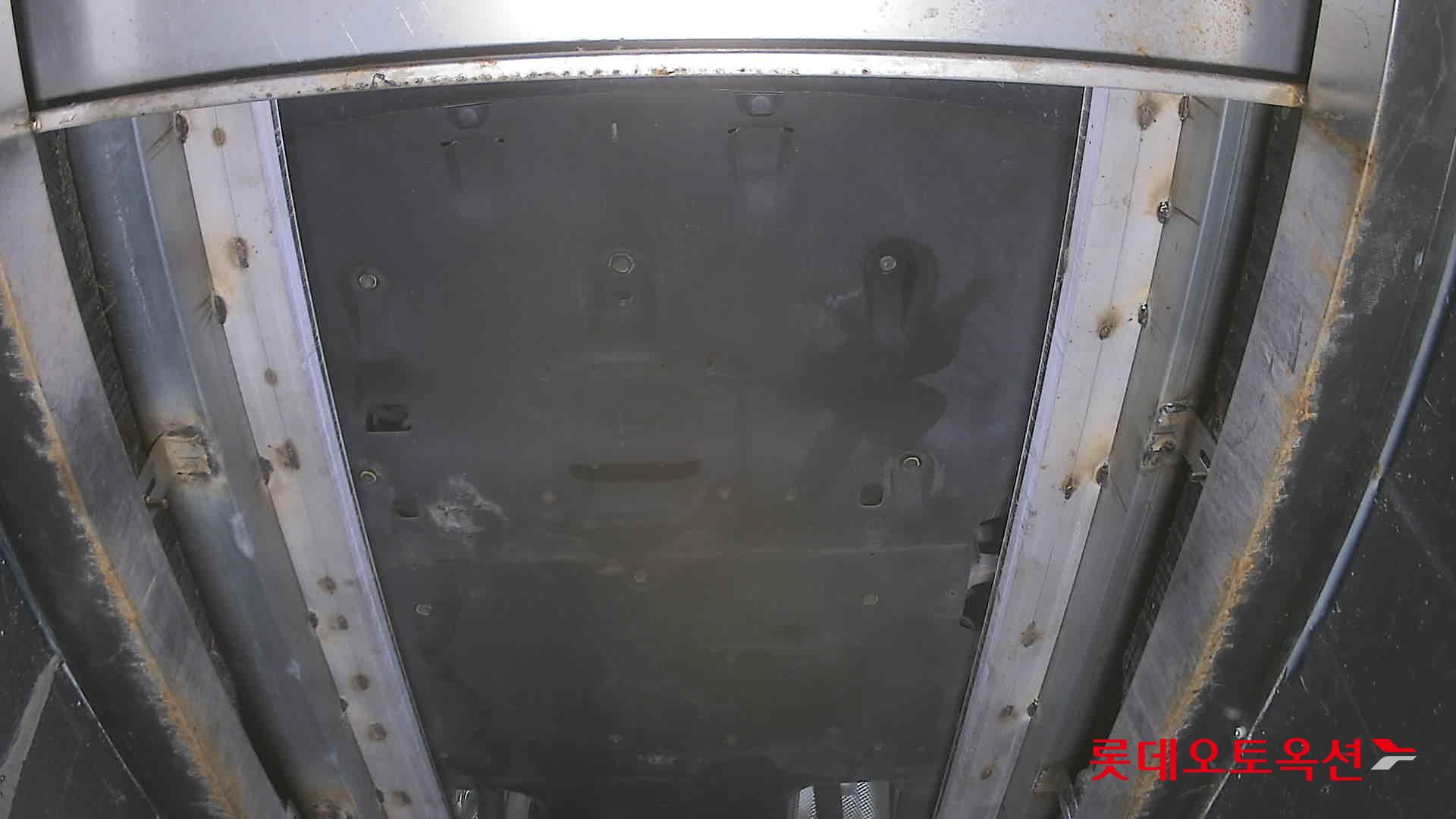 جينيسيس G80 - 8