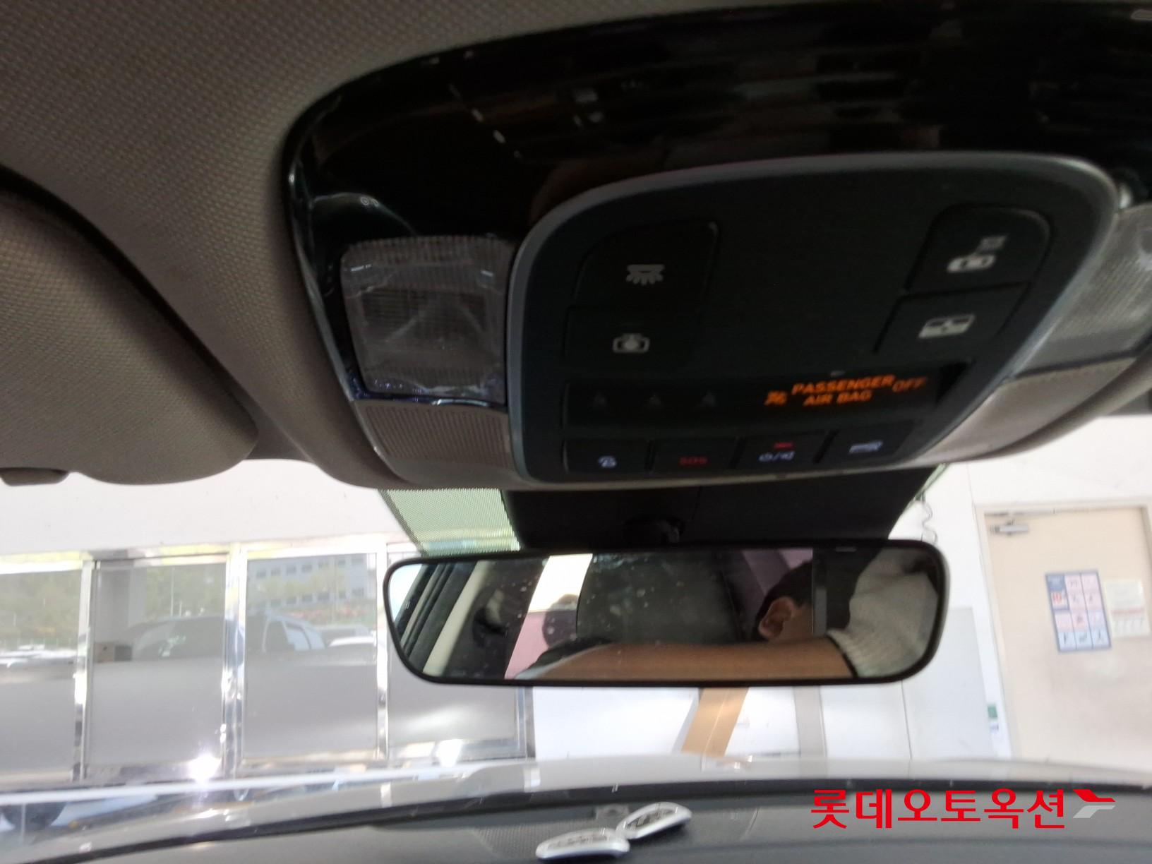 هيونداي سوناتا - 31