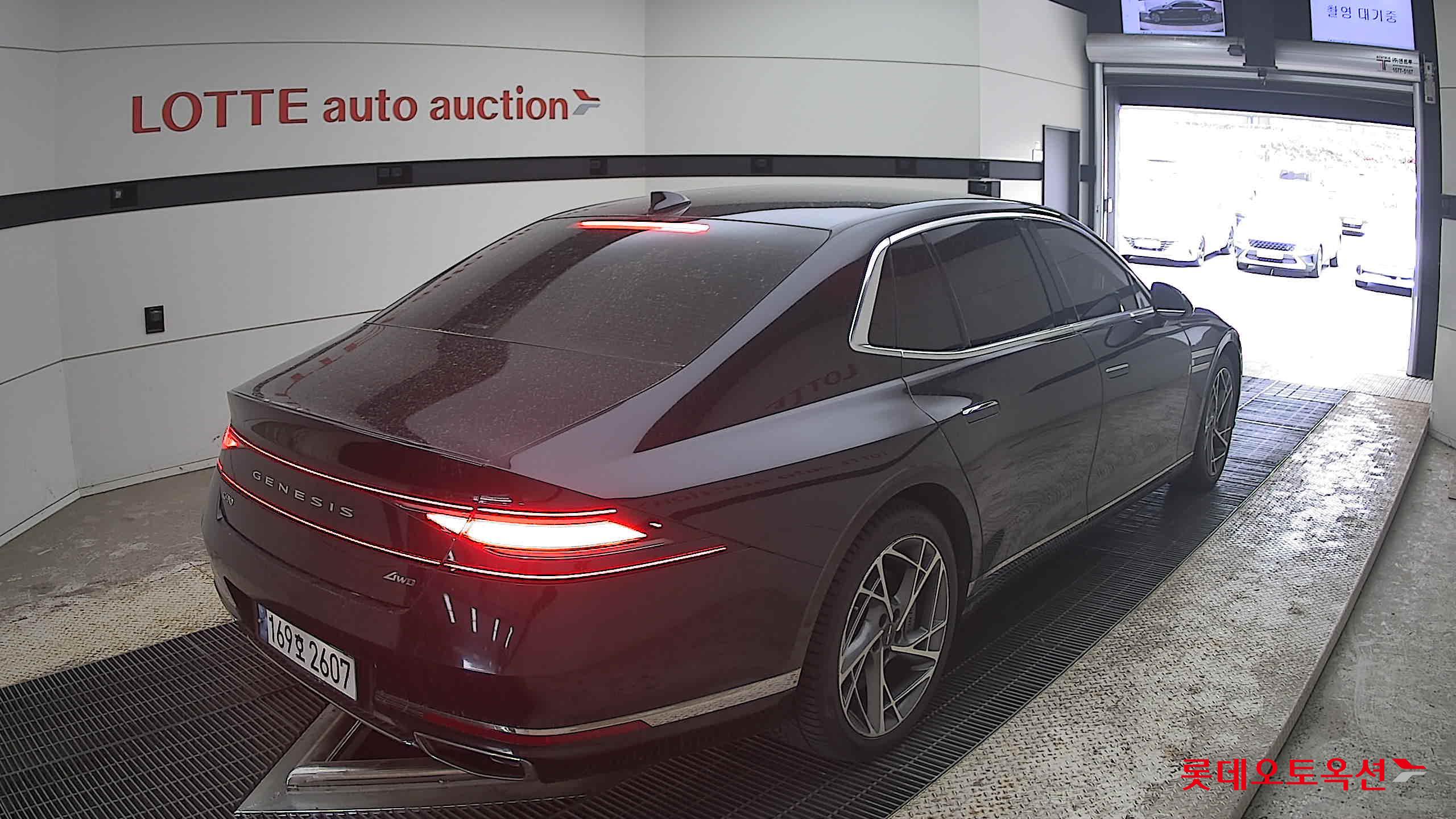 صورة 12