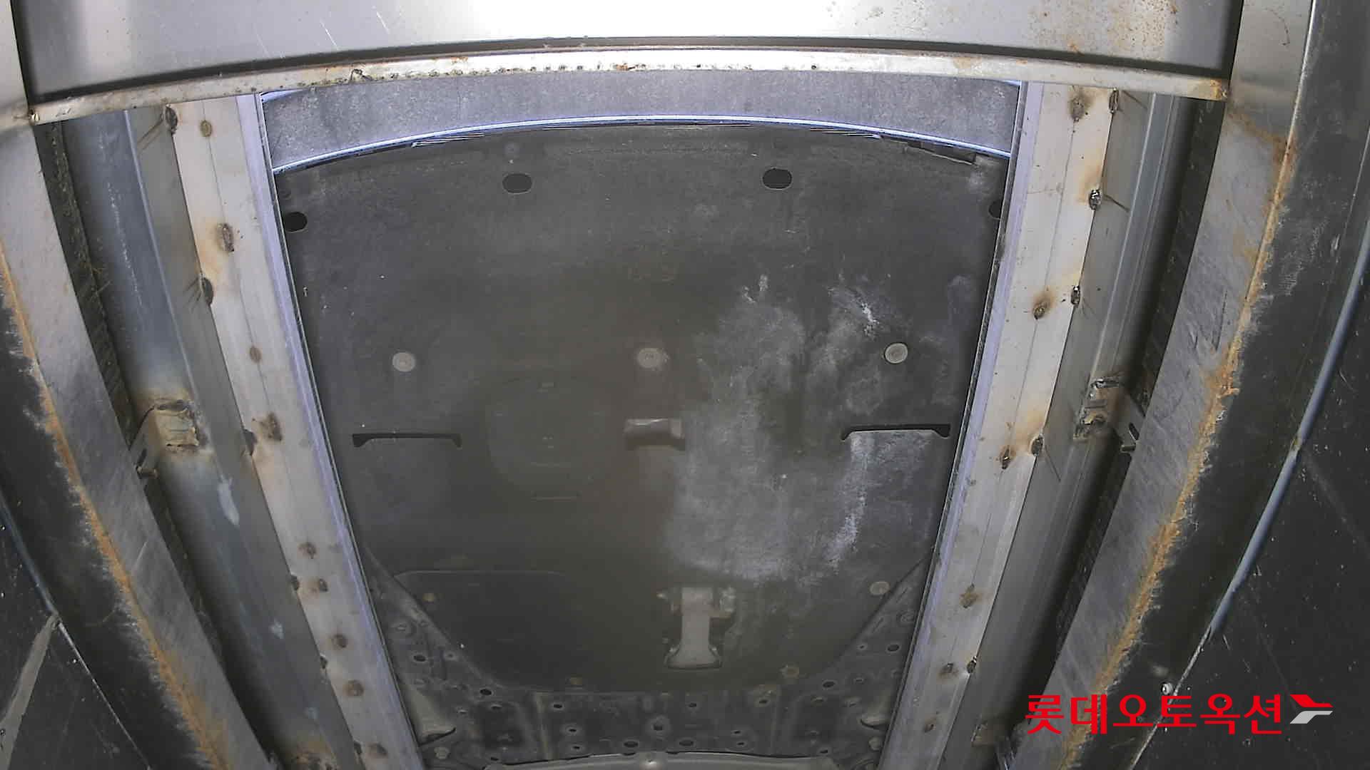 هيونداي سوناتا - 8
