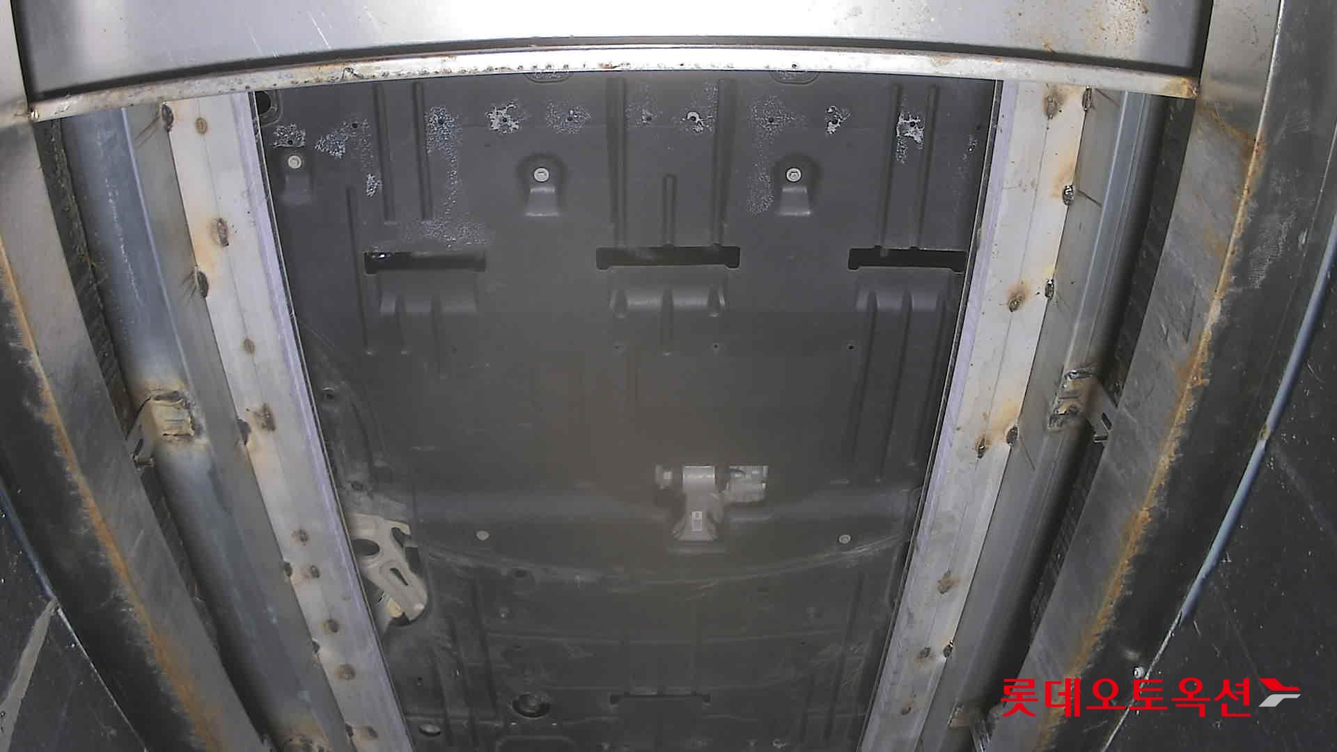 صورة 26
