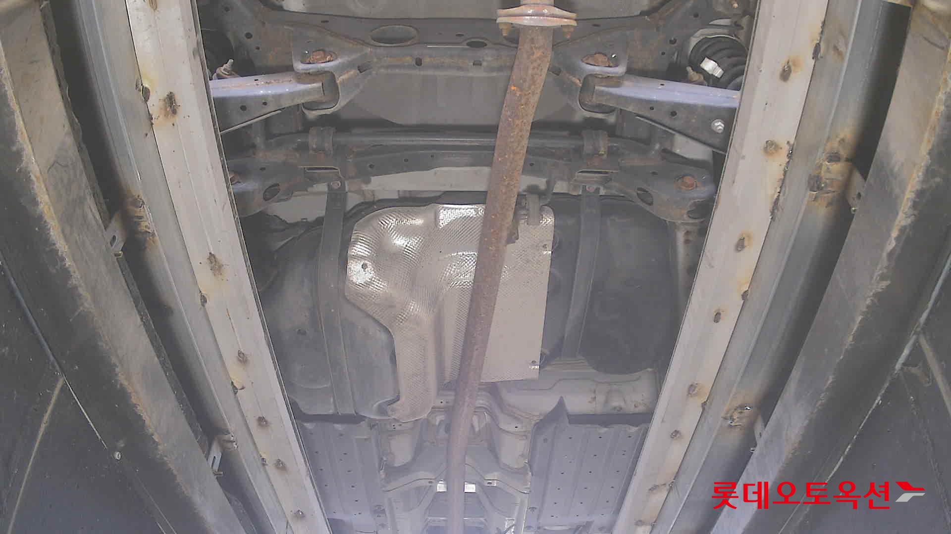 هيونداي توسان - 2