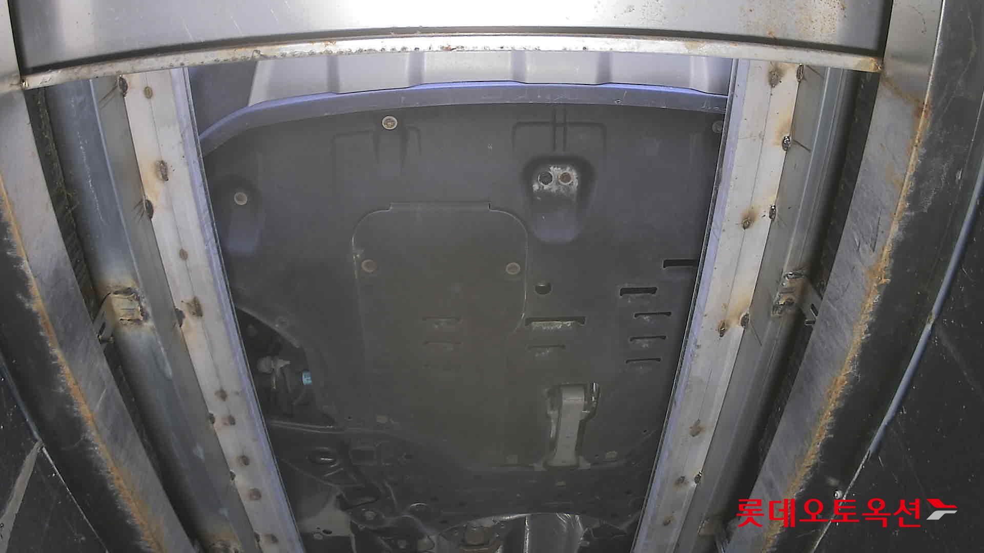 هيونداي SANTAFE - 8