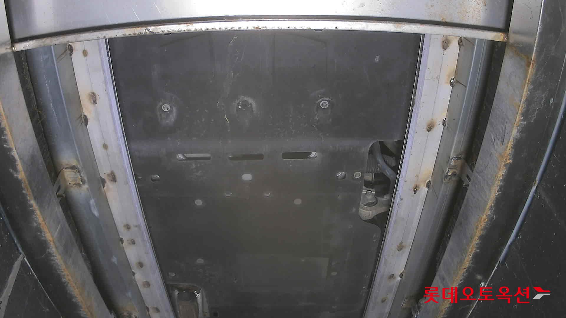 جينيسيس G80 - 8