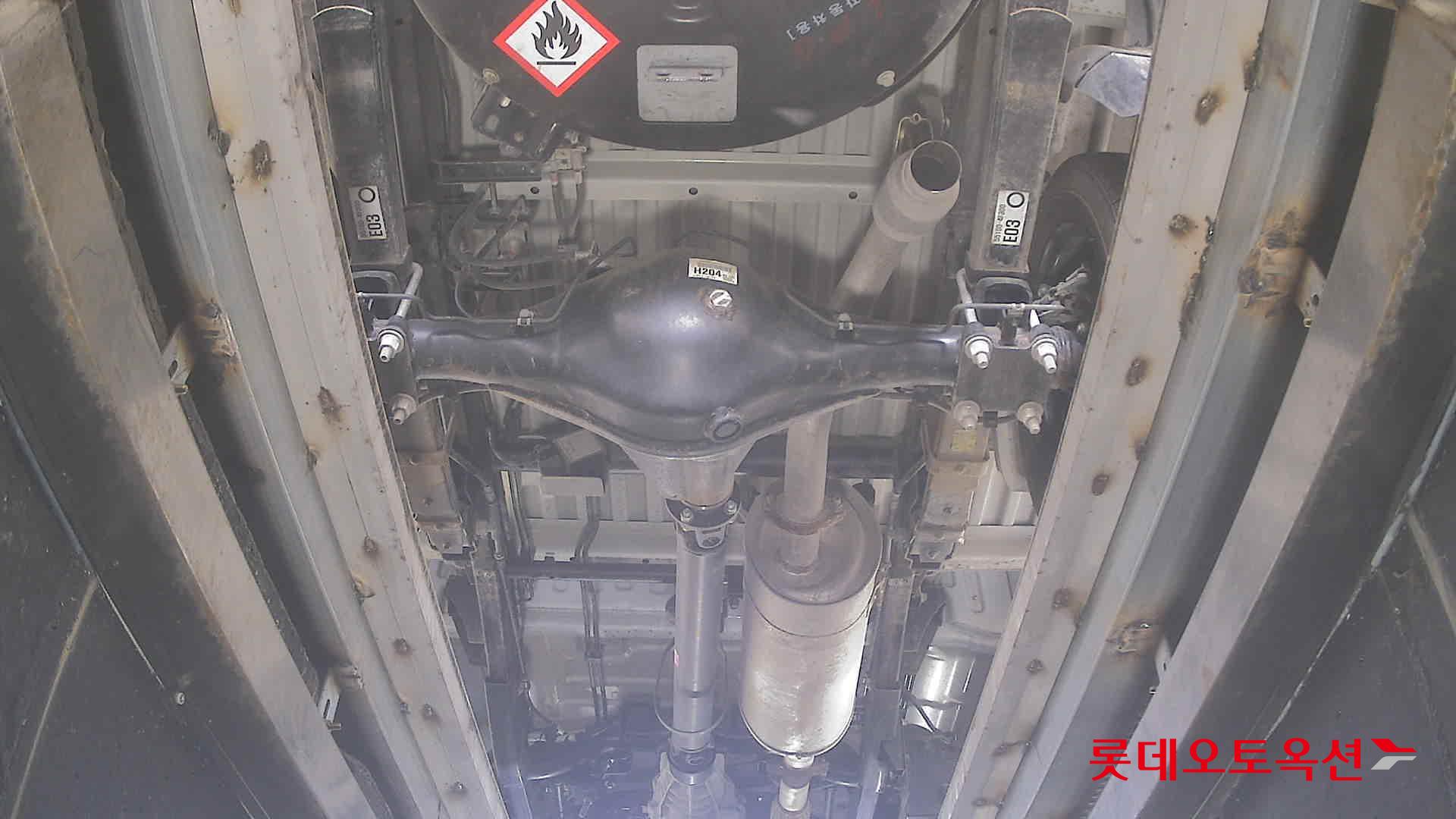 2025 - hyundai porter