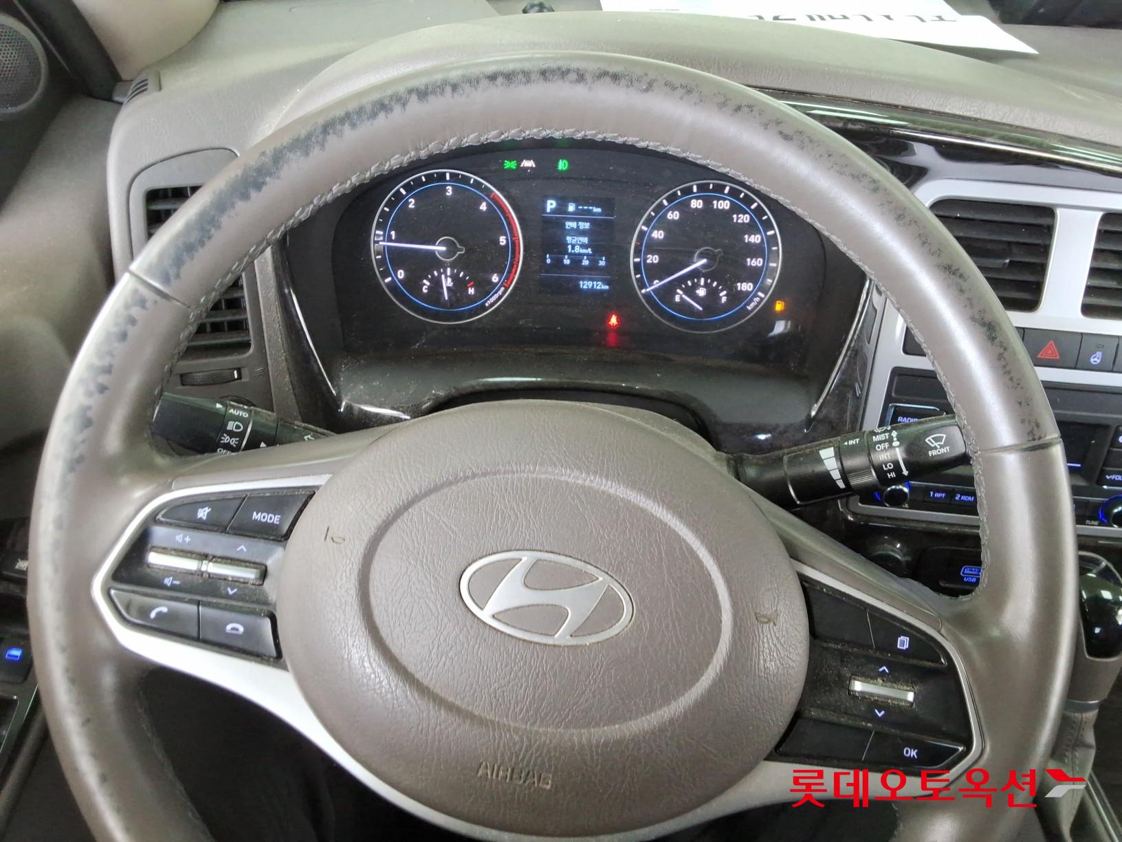 2025 - hyundai porter