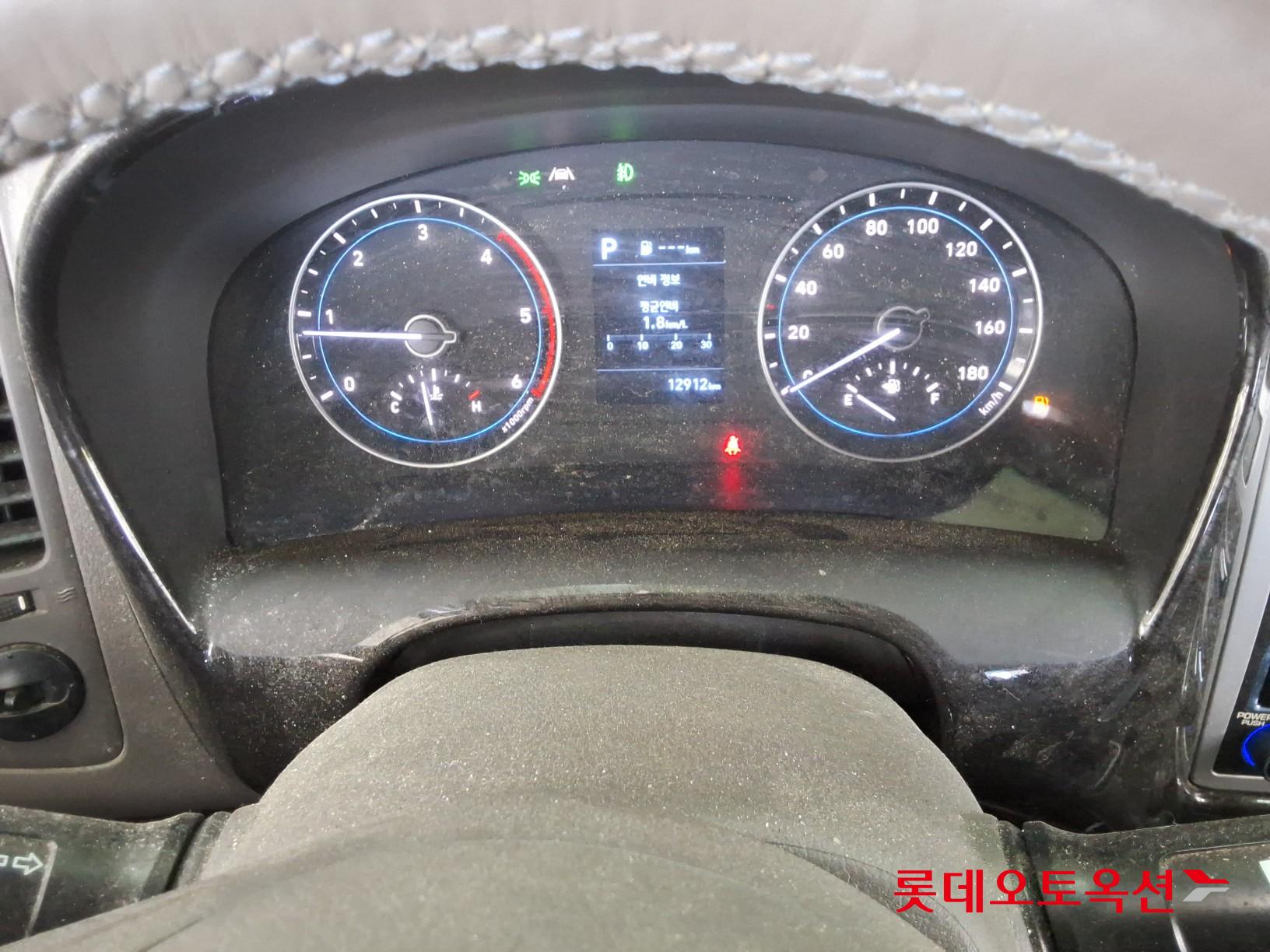 2025 - hyundai porter