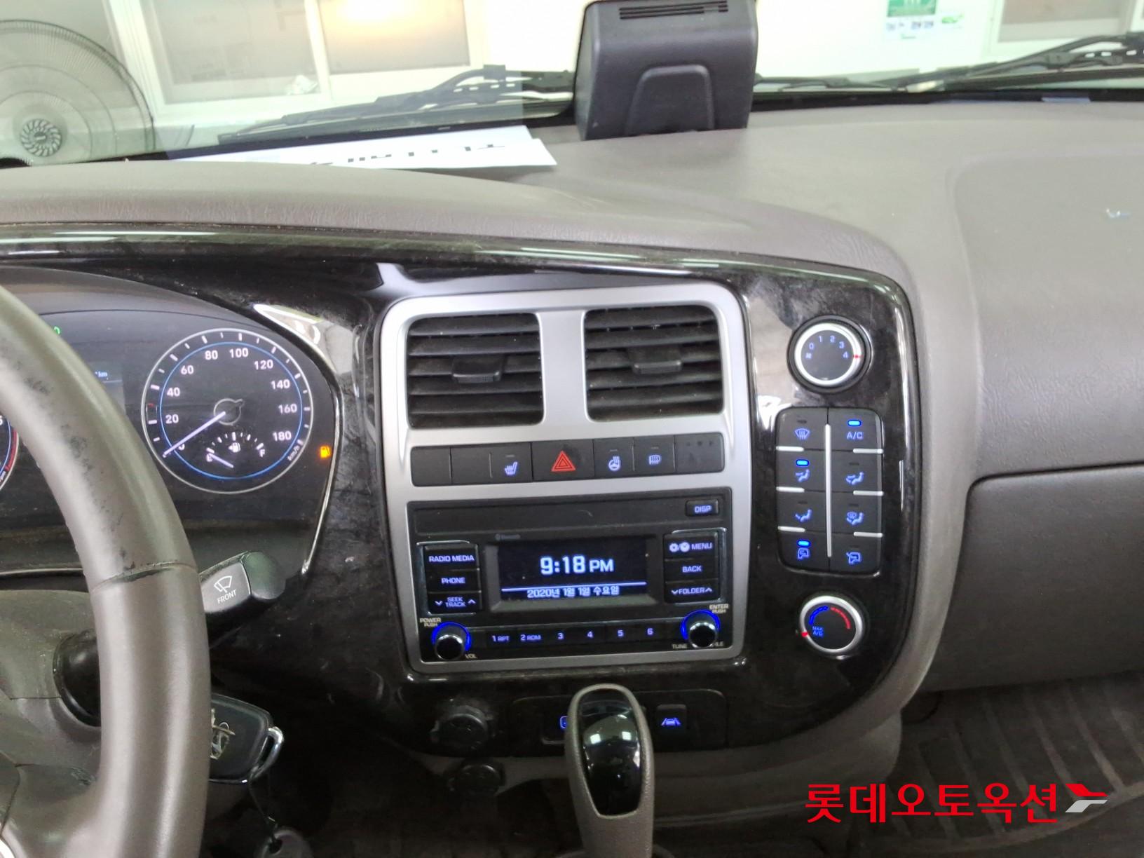 2025 - hyundai porter